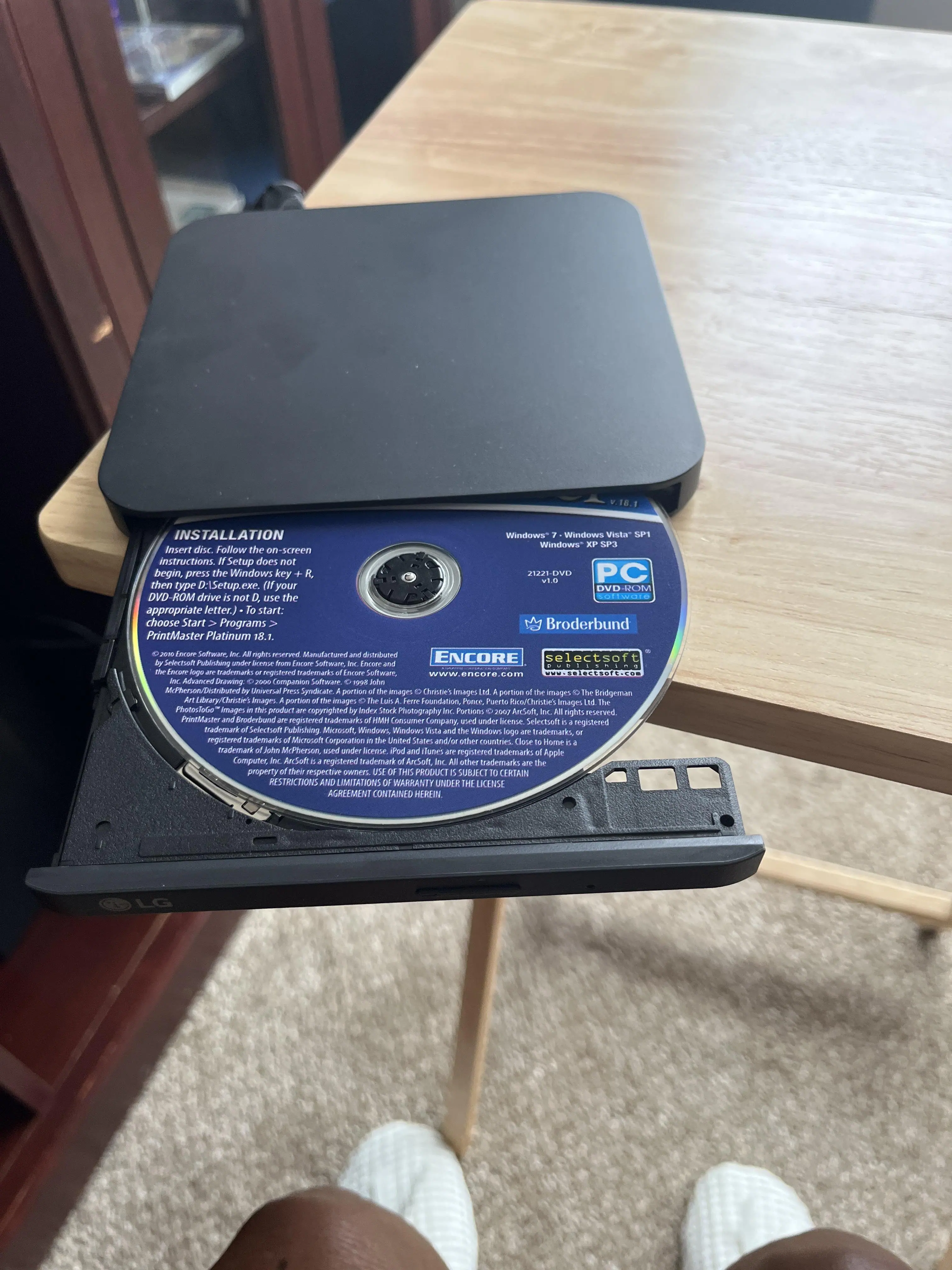 Customer provided, click to load a larger version