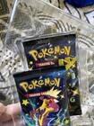 Best Buy: Pokémon Trading Card Game: Shining Fates Pikachu V 82869