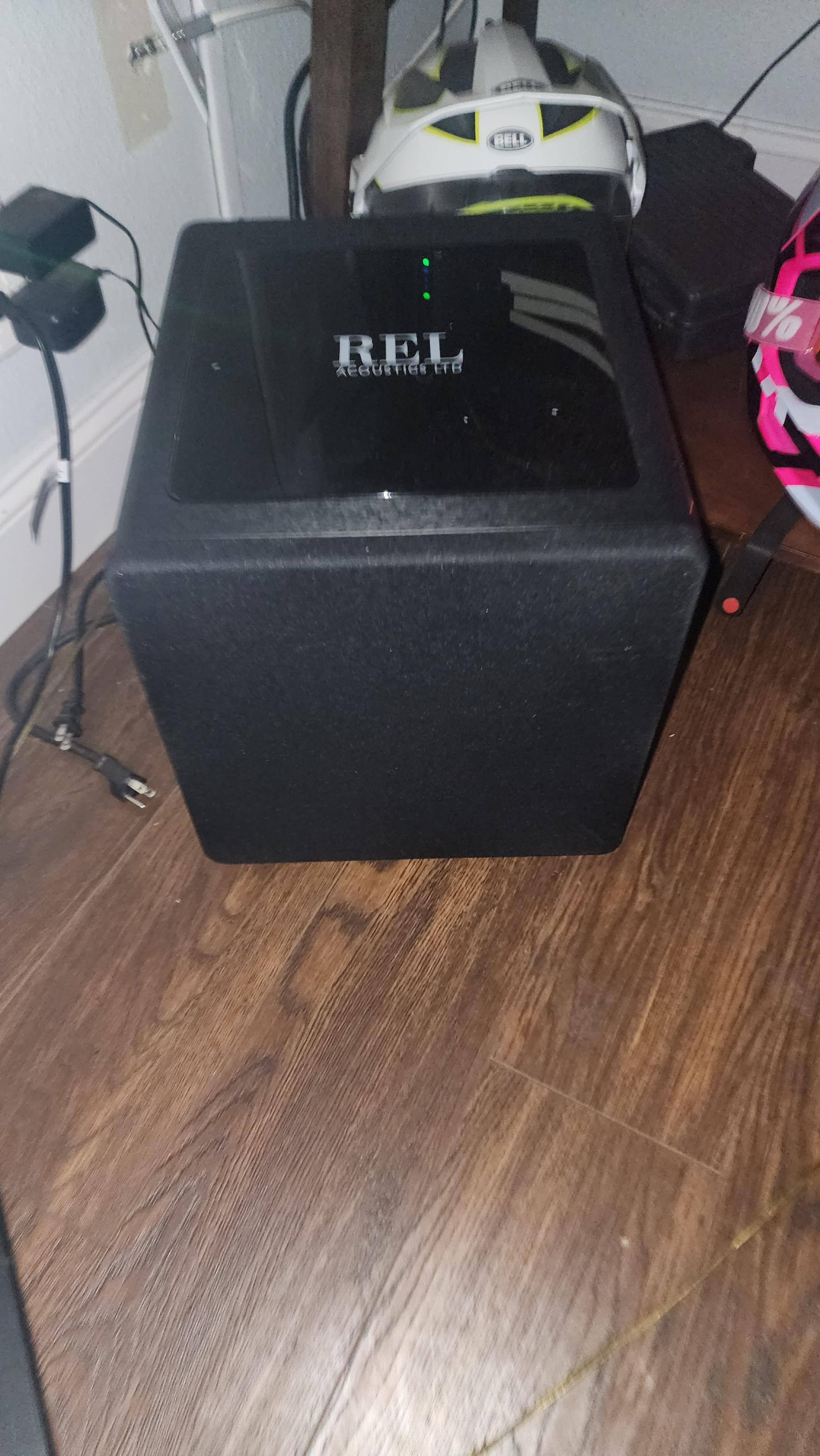 Customer provided image, click to load a larger version