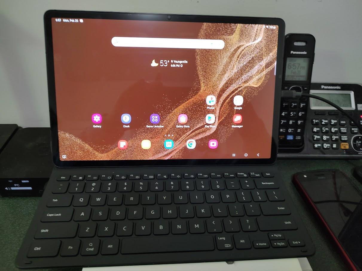 Customer provided image, click to load a larger version