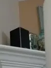 Sony speaker, click to load a larger version