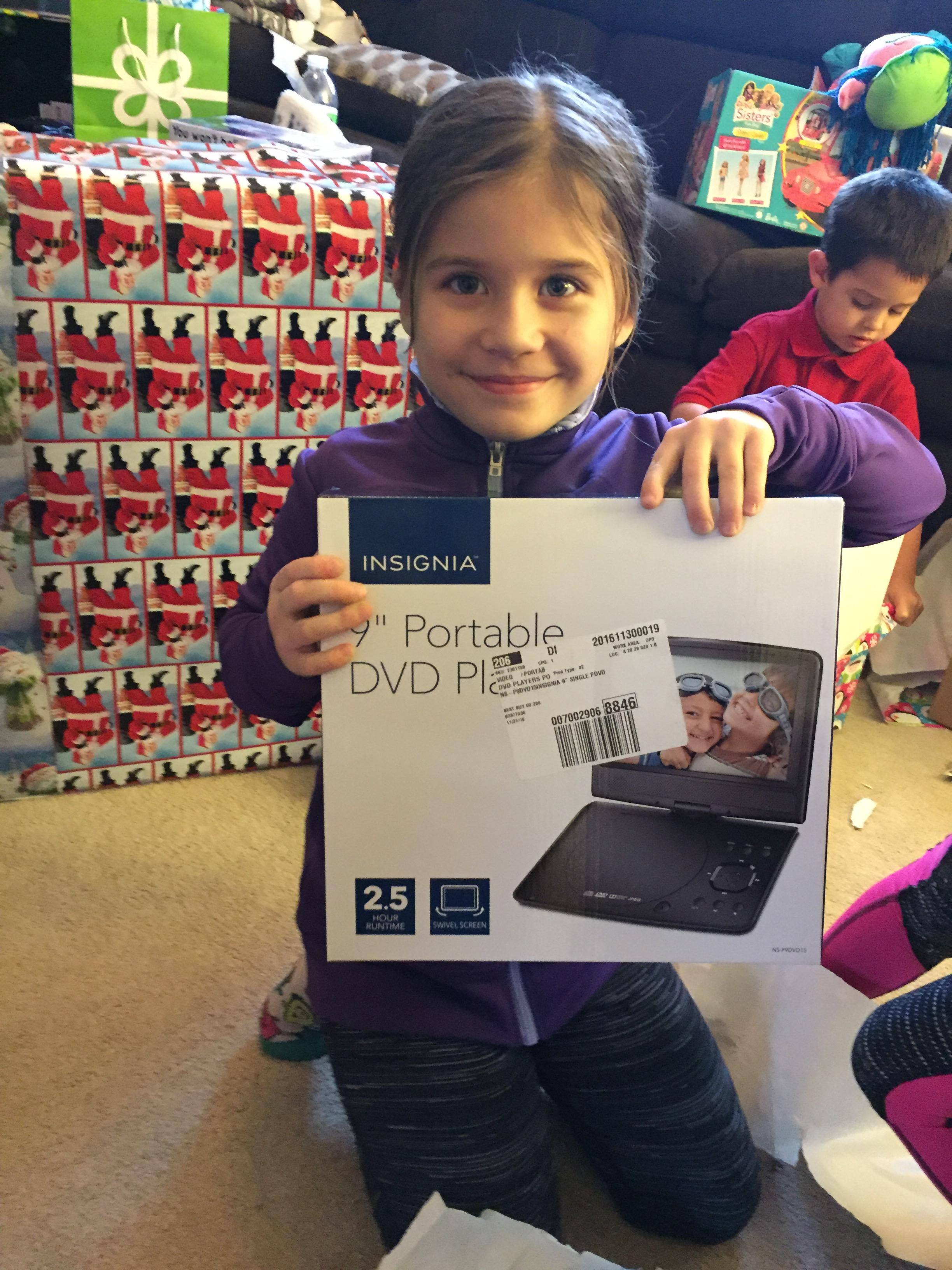 Happy Happy Happy, click to load a larger version