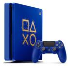 Best buy hot sale days of play