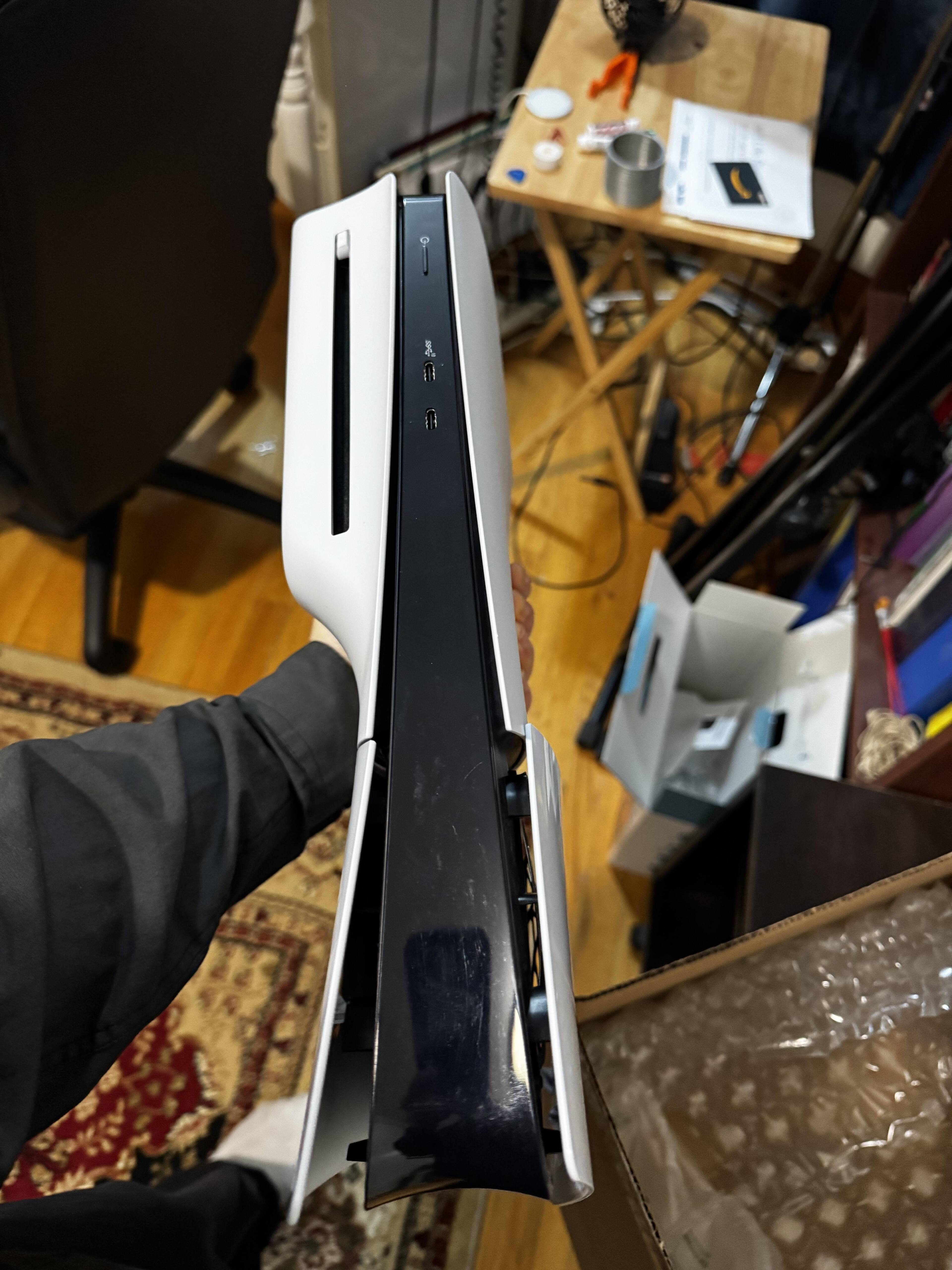 Customer provided image, click to load a larger version