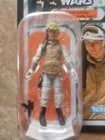 STAR WARS The Vintage Collection Rebel Soldier (Echo Base Battle Gear) Toy,  3.75-Inch-Scale The Empire Strikes Back Action Figure,F4467