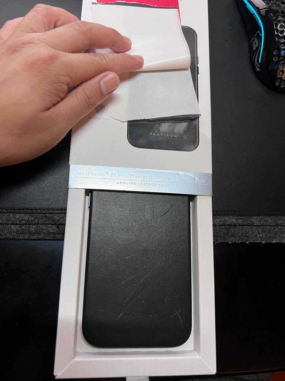 Customer provided image, click to load a larger version