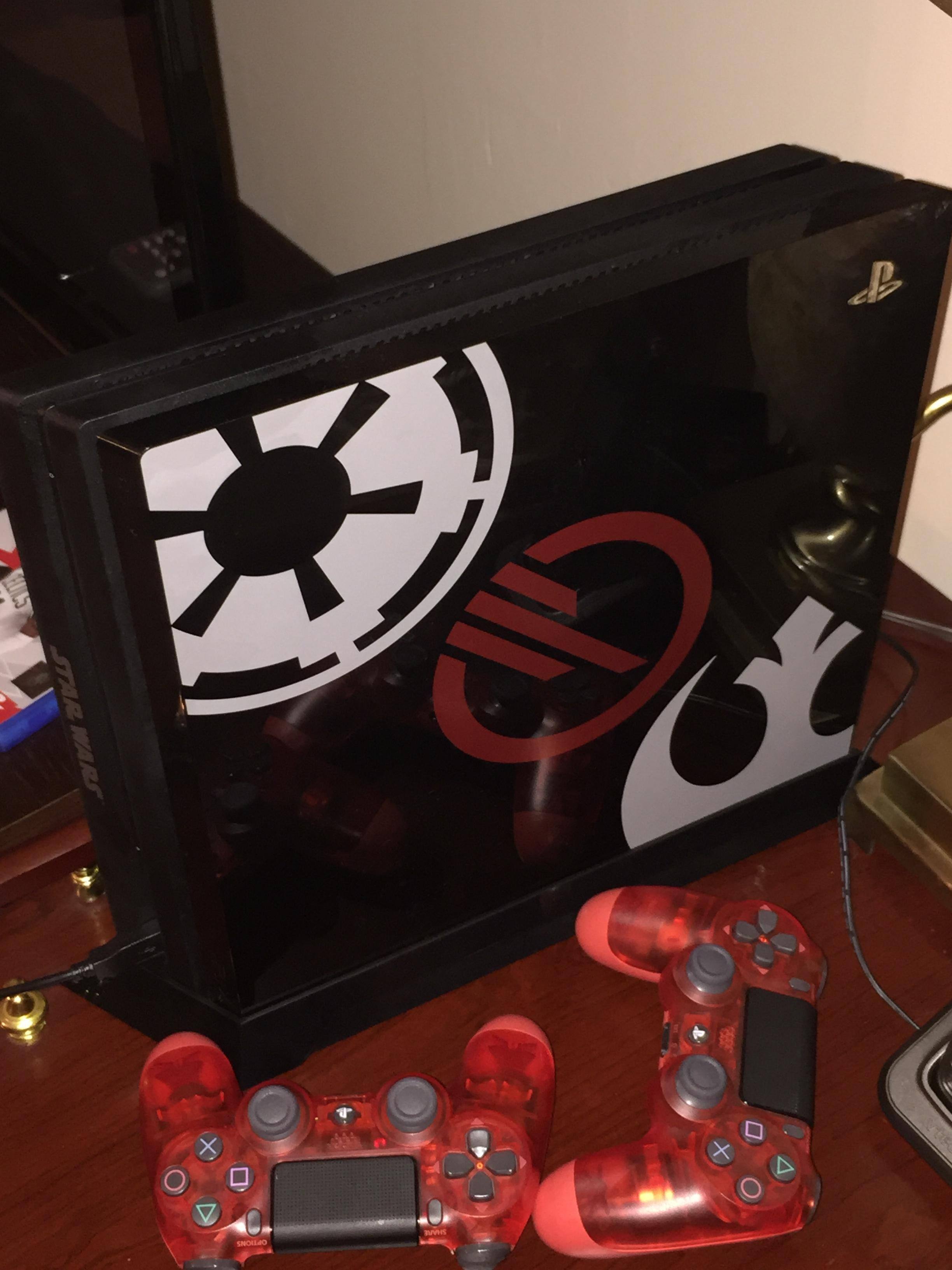 My grandson have hours of fun, click to load a larger version