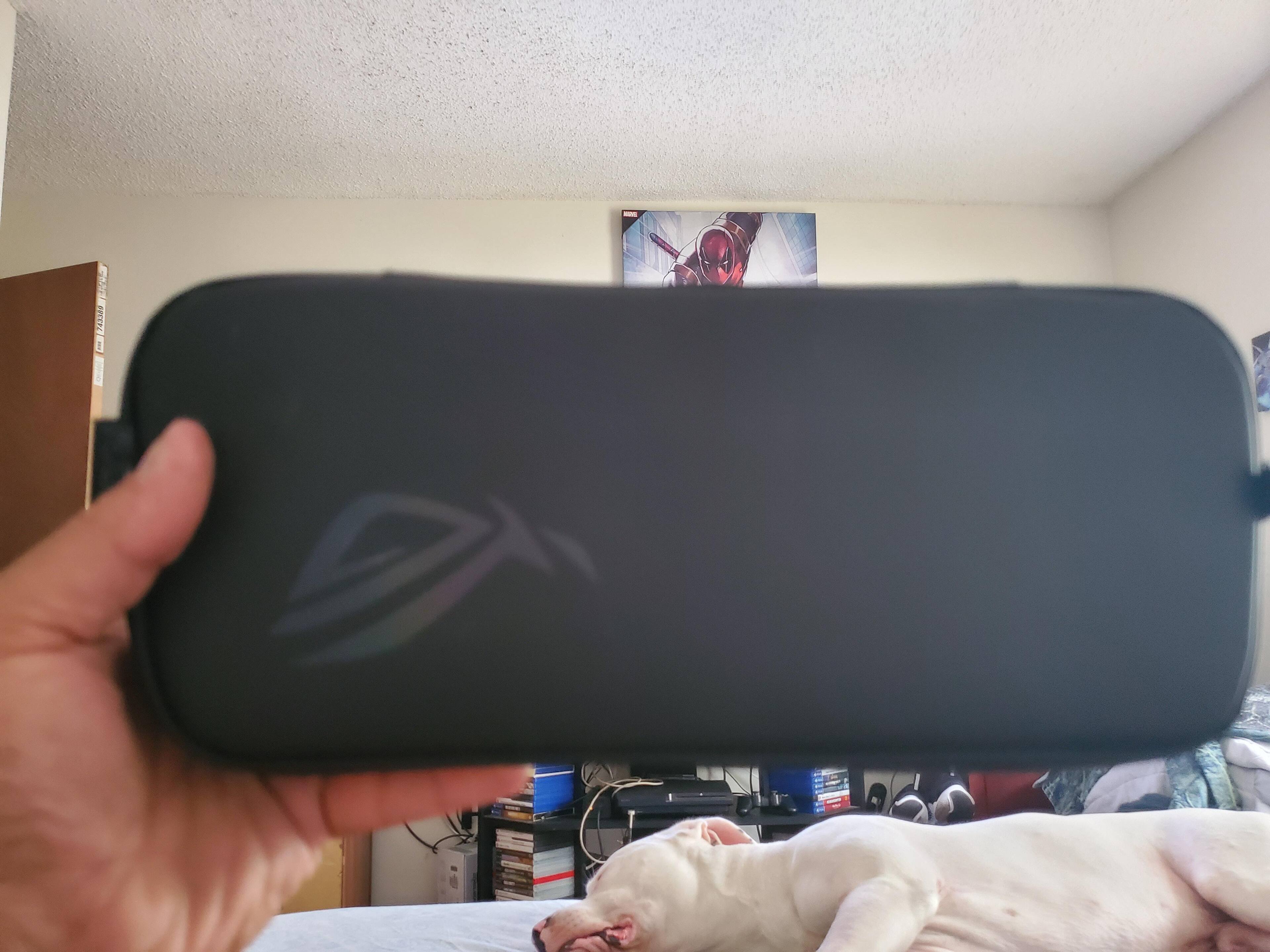 Customer provided, click to load a larger version