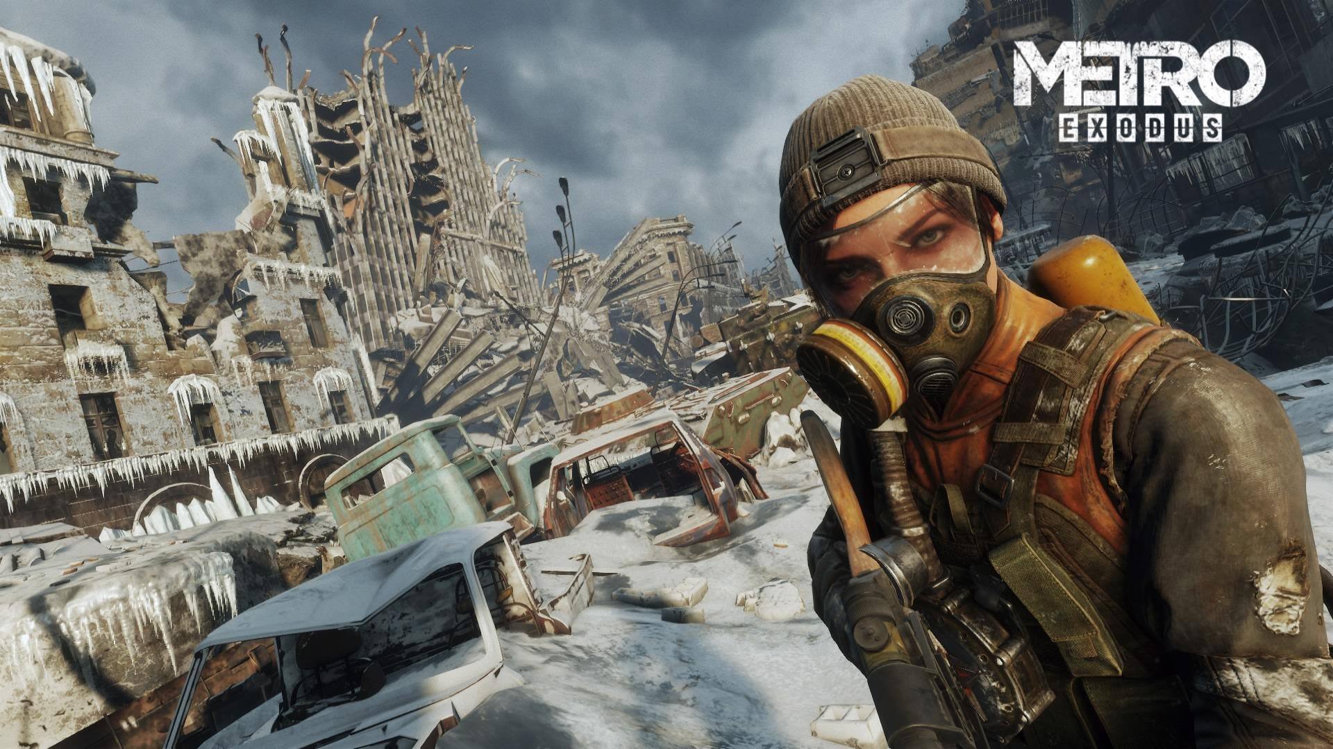 Talk about atmosphere., click to load a larger version