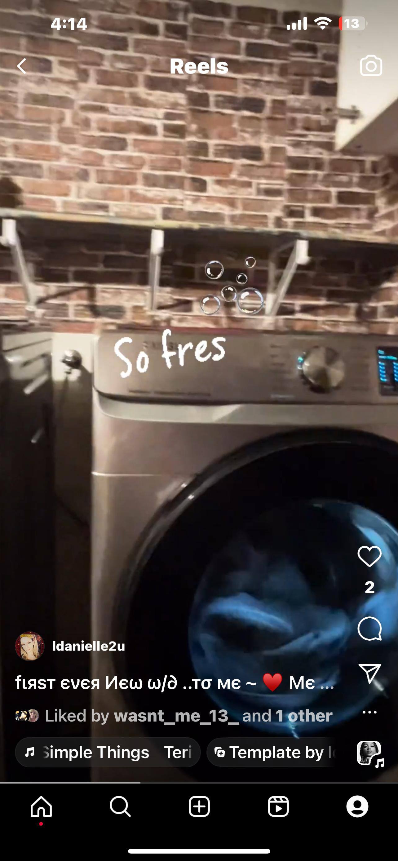 Customer provided, click to load a larger version