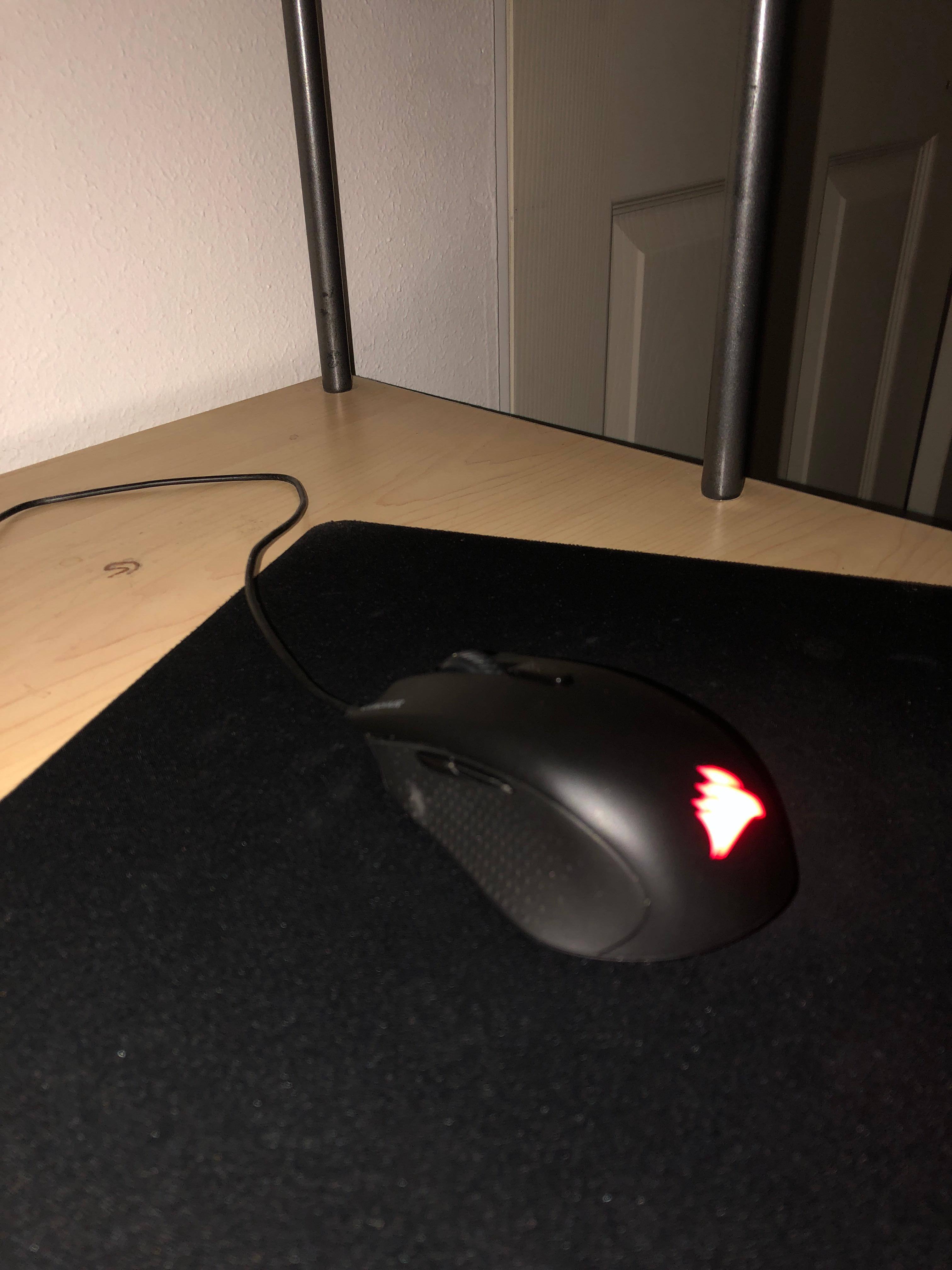 Mouse, click to load a larger version