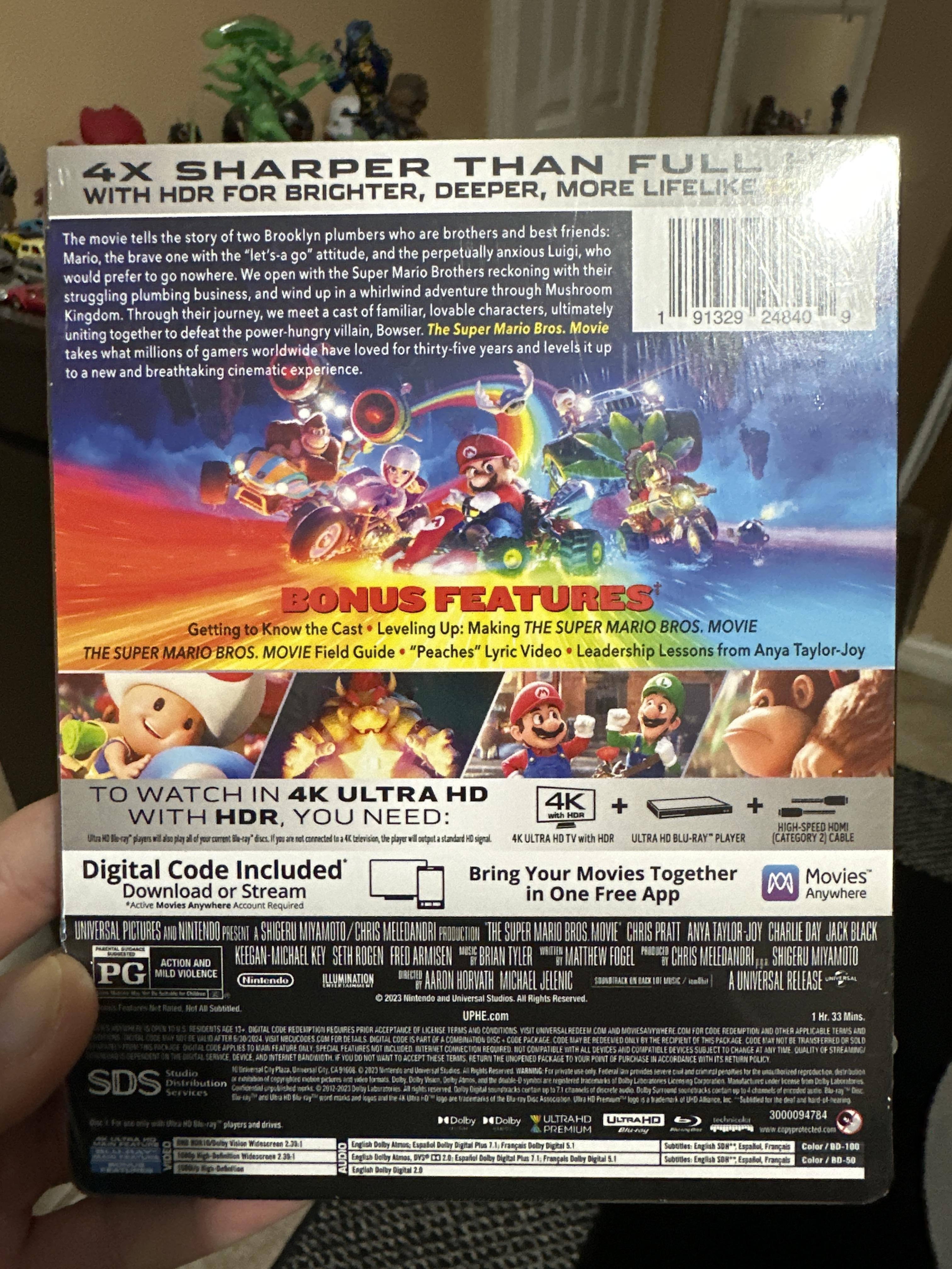 Customer provided image, click to load a larger version