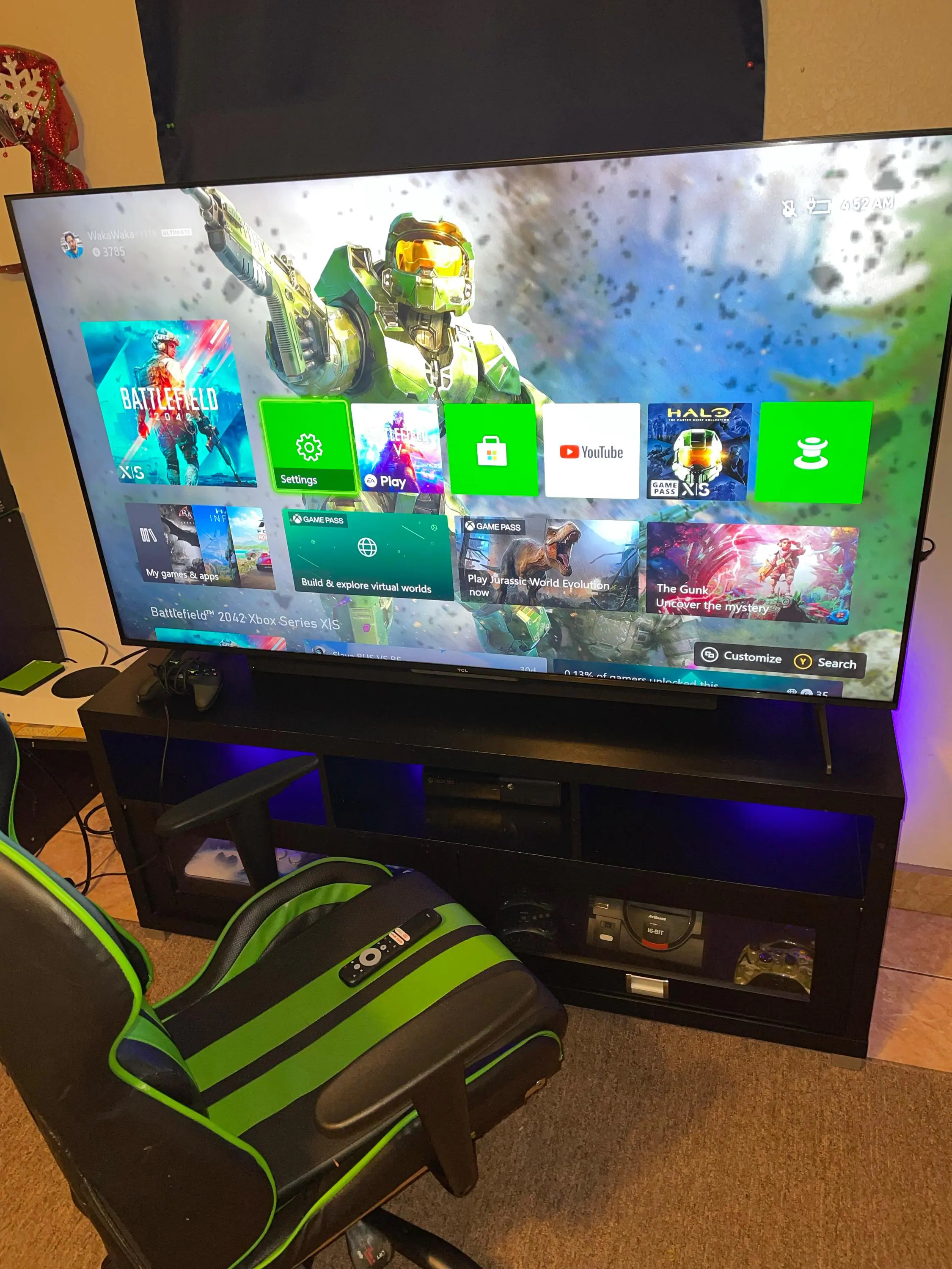 Customer provided image, click to load a larger version