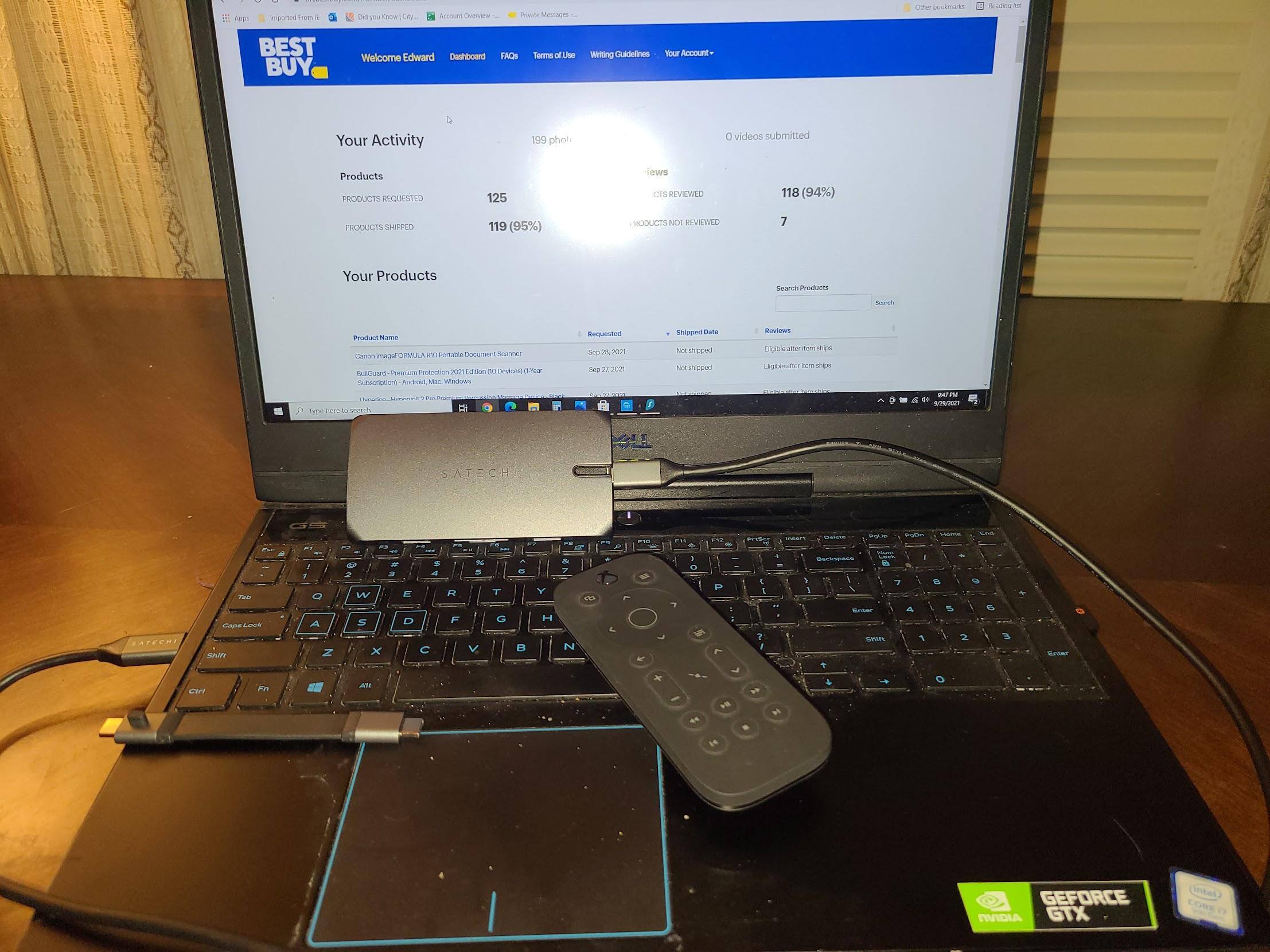 Customer provided image, click to load a larger version