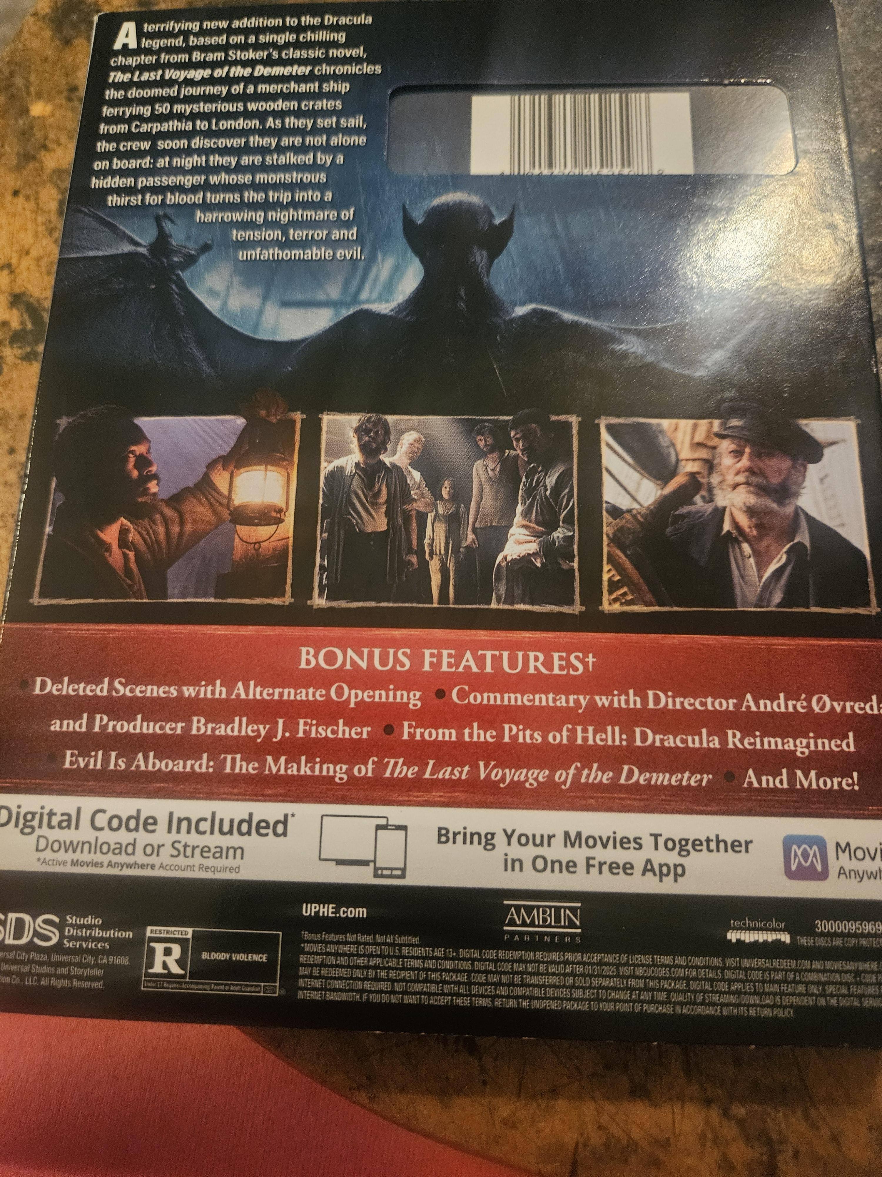 Customer provided image, click to load a larger version