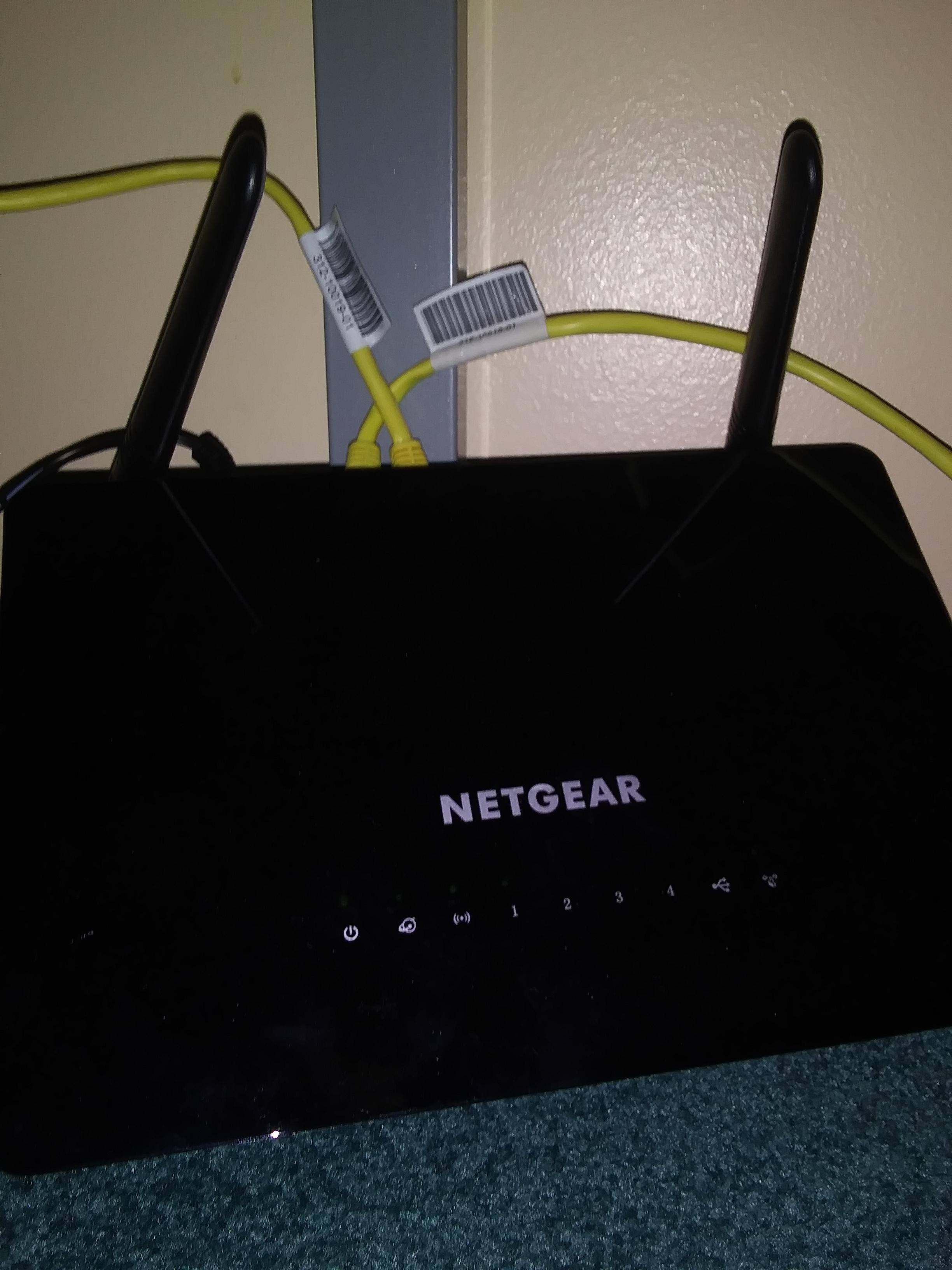 Here it is, click to load a larger version