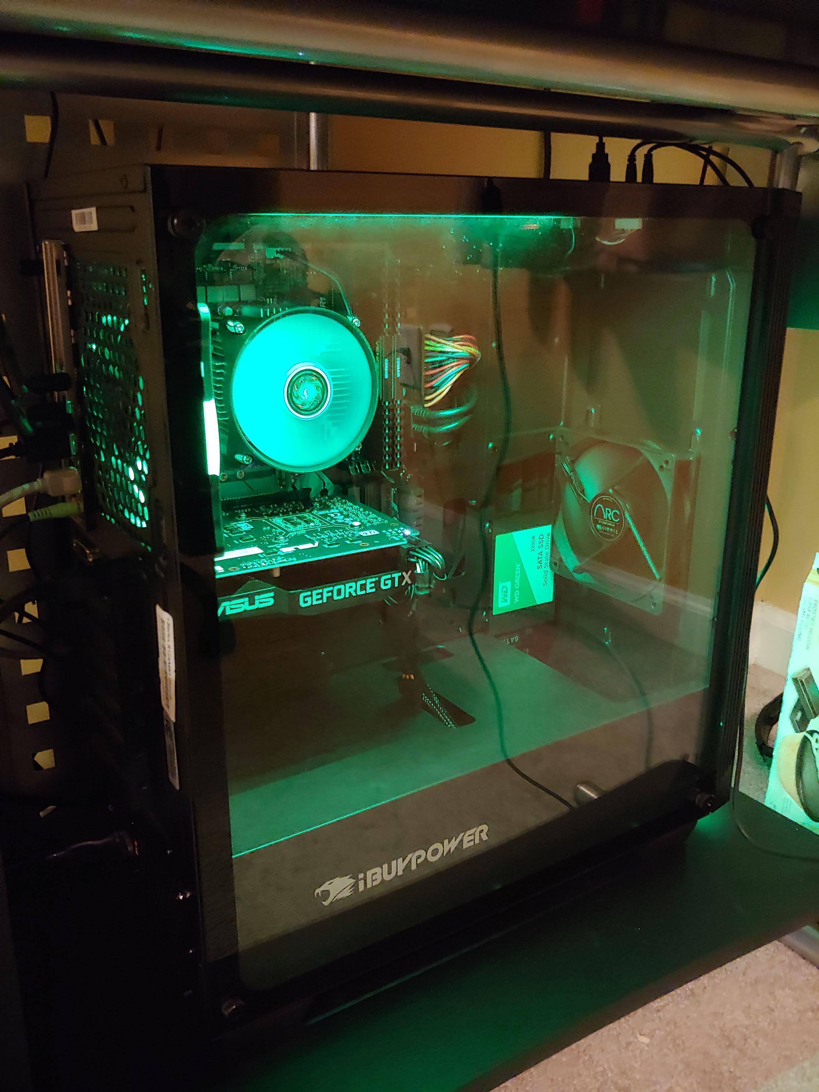 Customer provided image, click to load a larger version