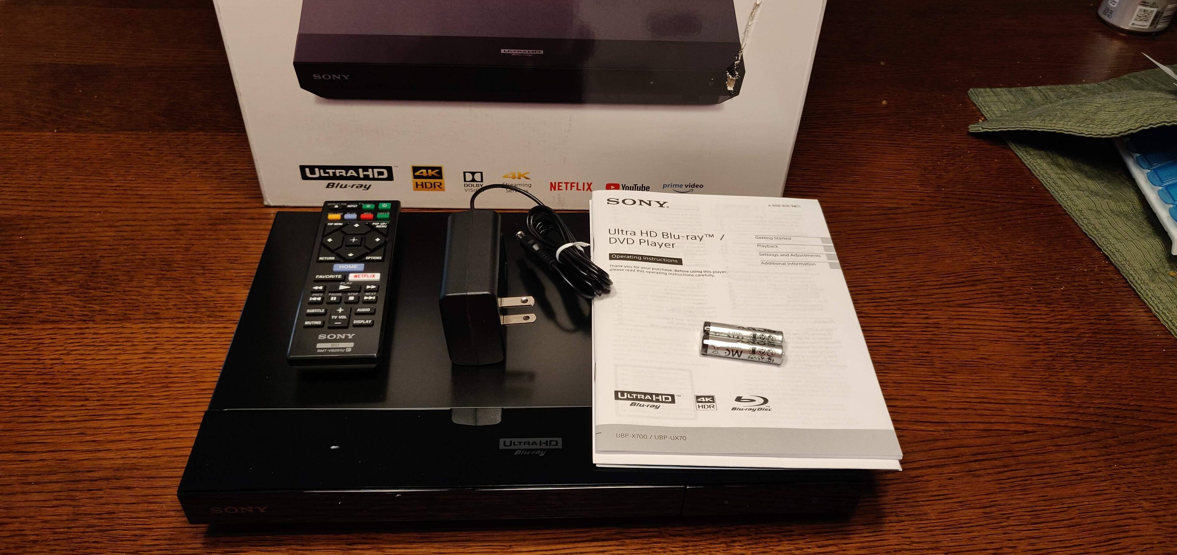 Customer provided image, click to load a larger version