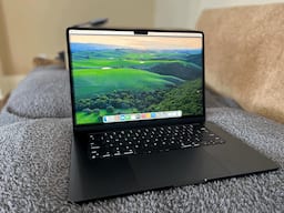 Apple MacBook Air 15 inch Laptop M3 chip Built for Apple Apple MacBook Air 15 inch Laptop M3 chip Built for Apple