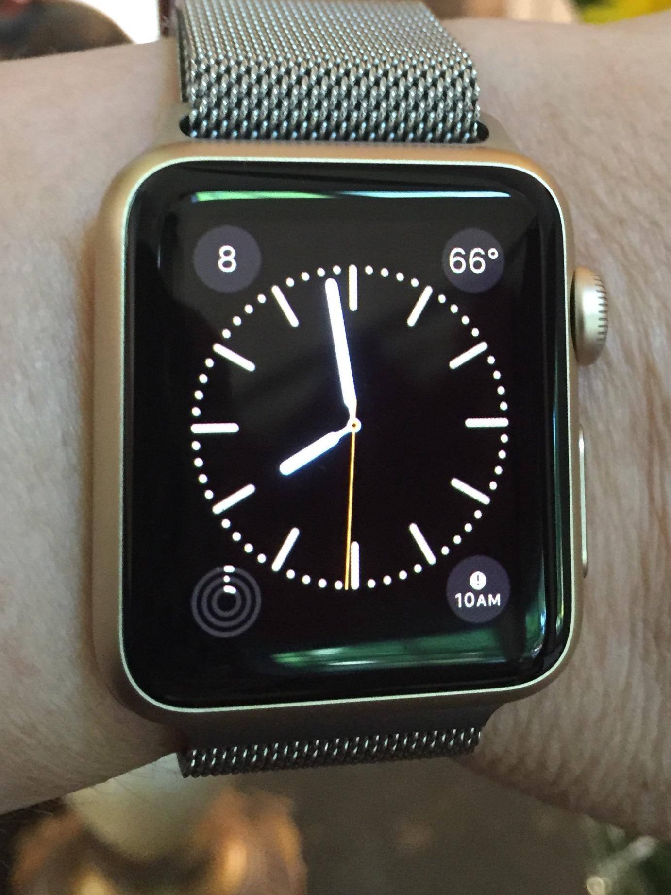 Band, click to load a larger version