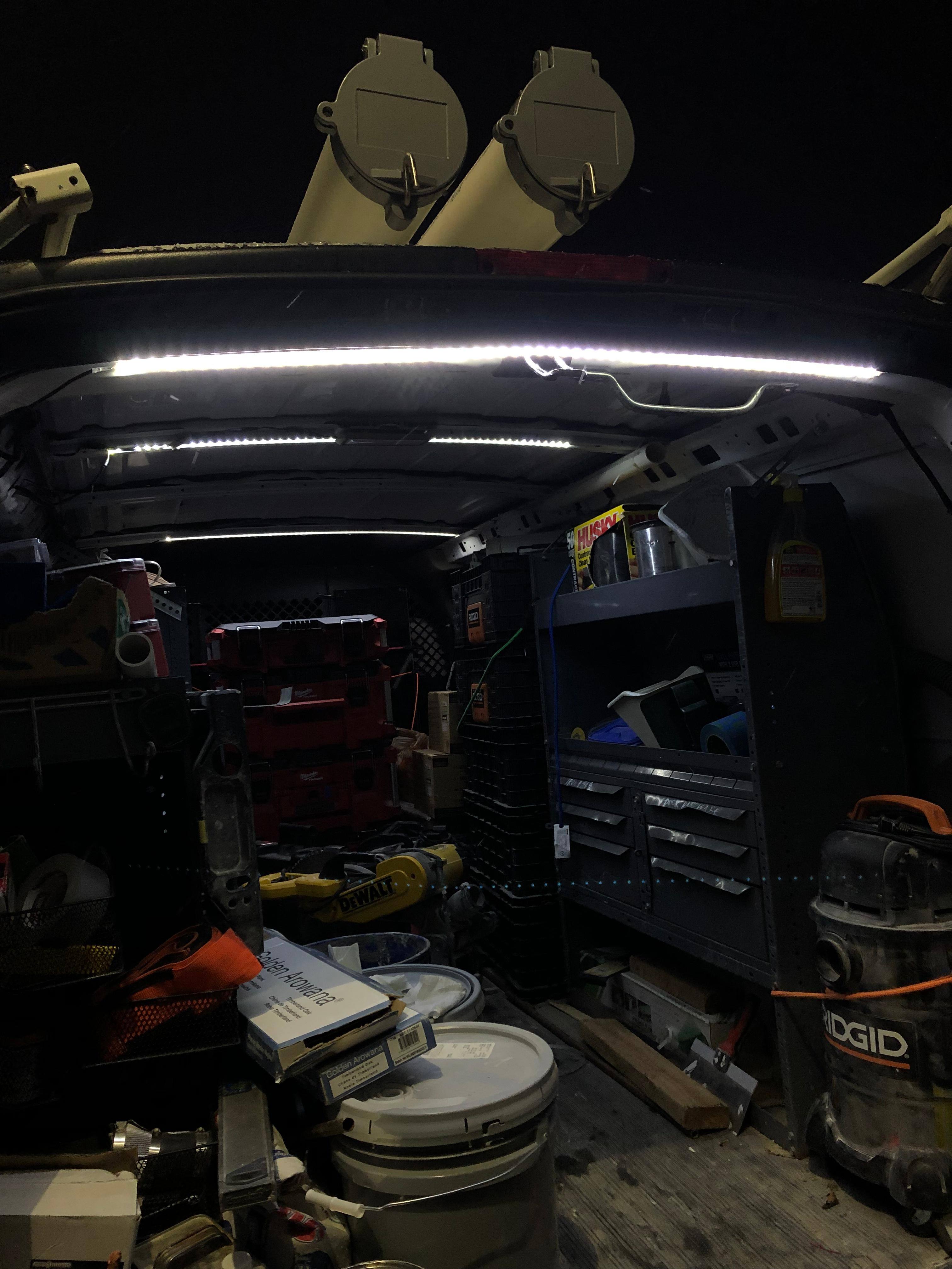 Outside, click to load a larger version