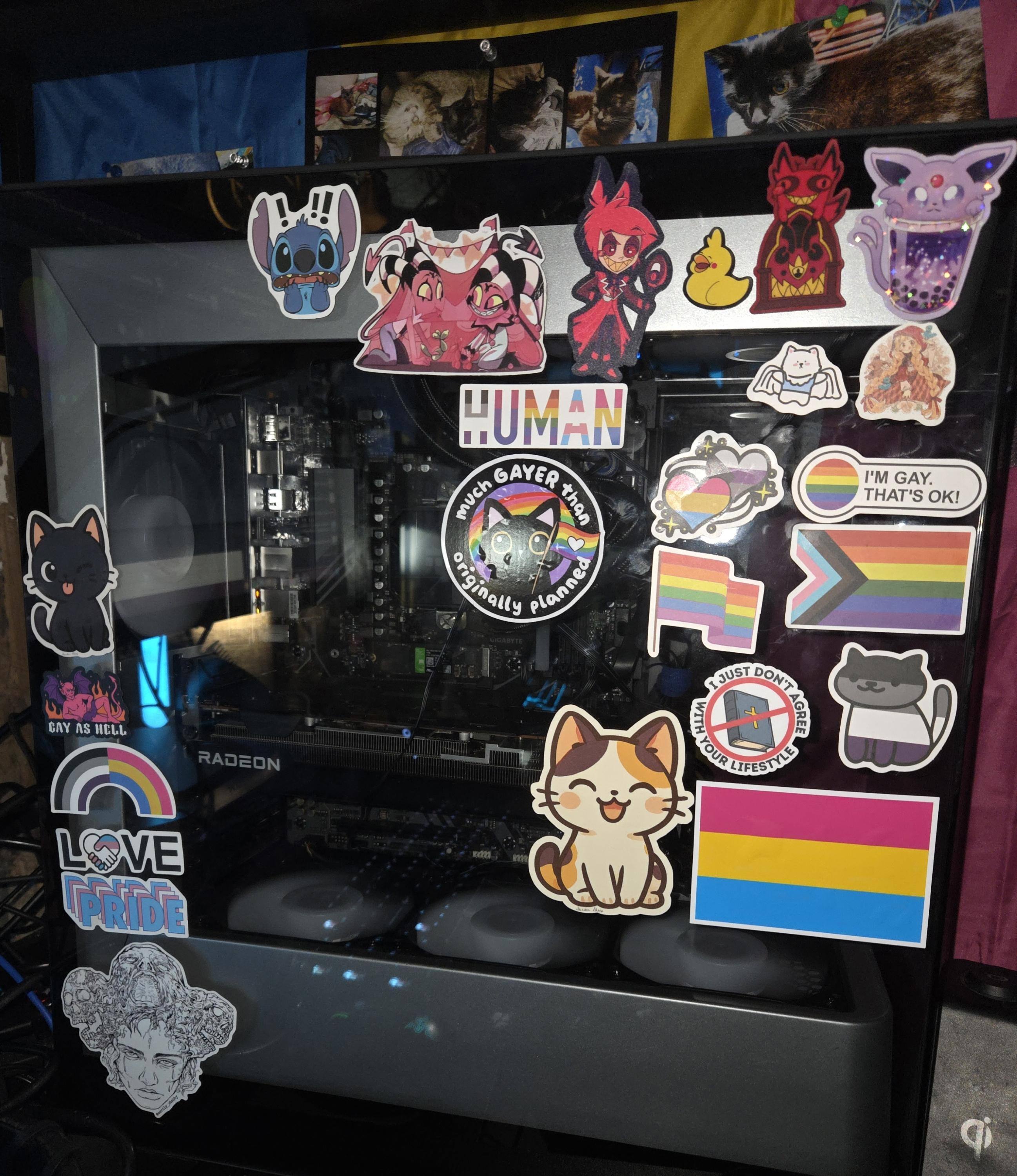 Customer provided image, click to load a larger version