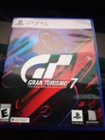 Customer Reviews: Gran Turismo 7 PlayStation 5 3005729 - Best Buy