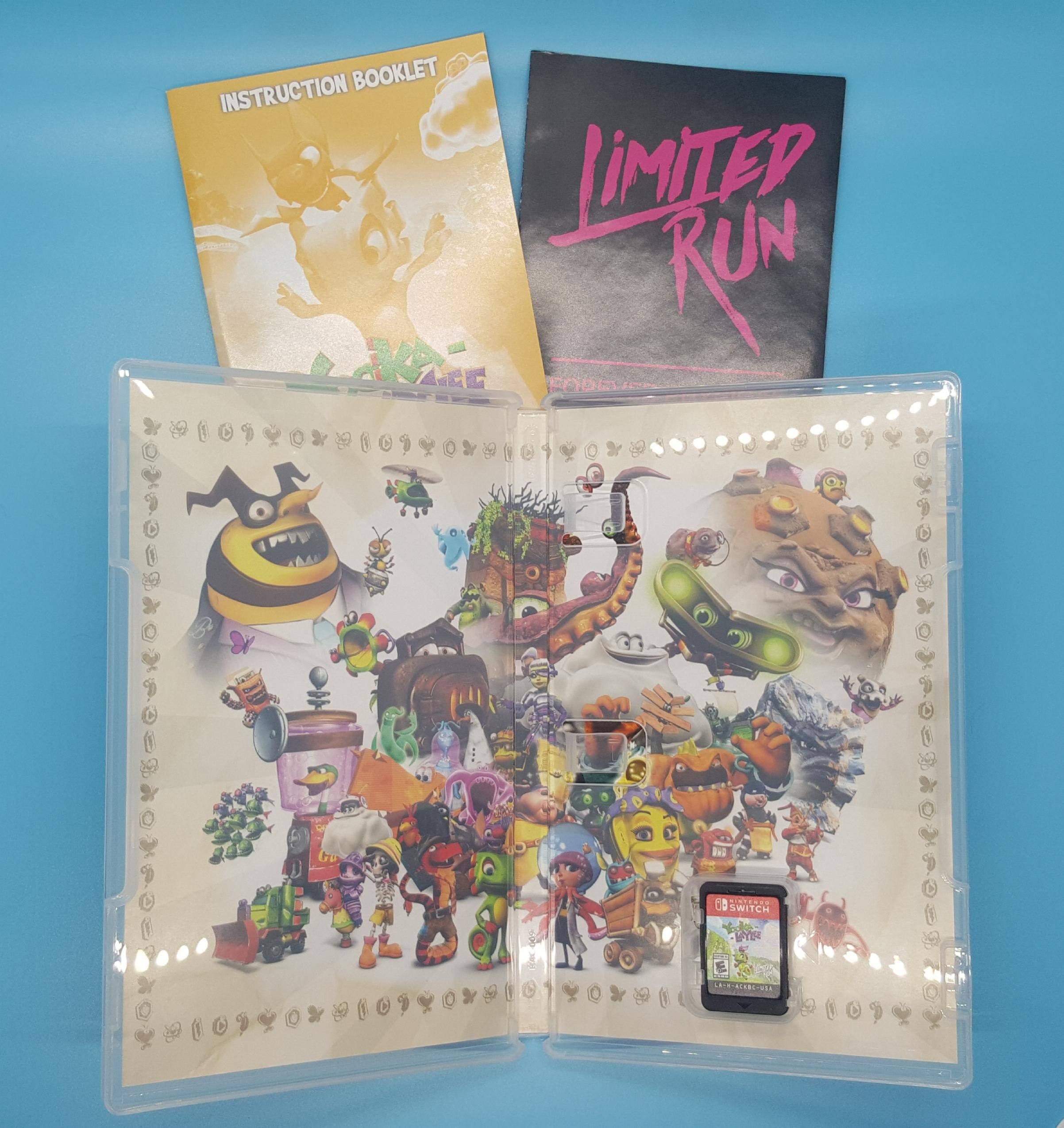 Customer provided image, click to load a larger version