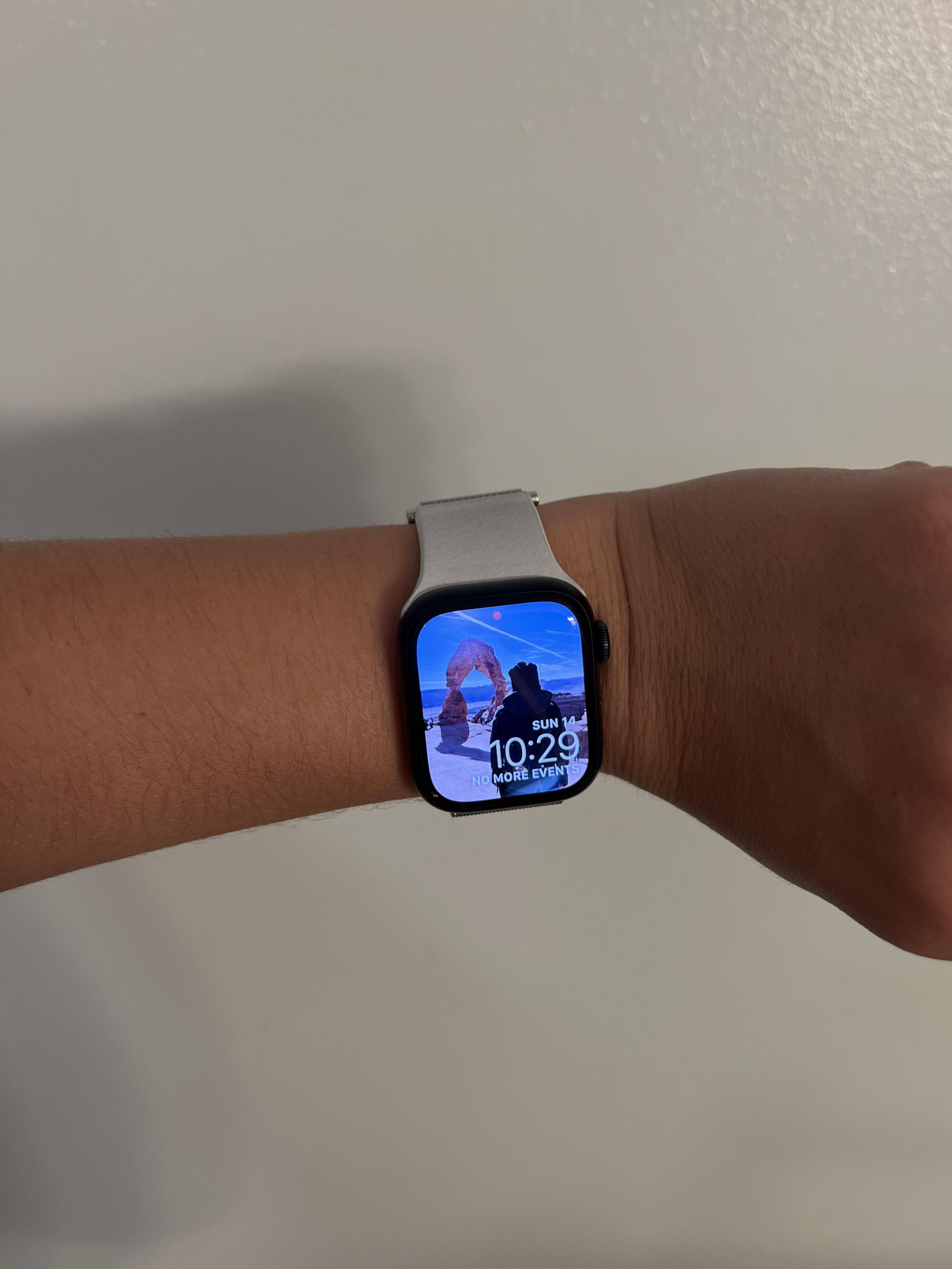 Customer provided image, click to load a larger version