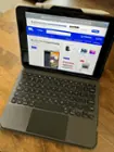 pretty close to a laptop experience, click to load a larger version