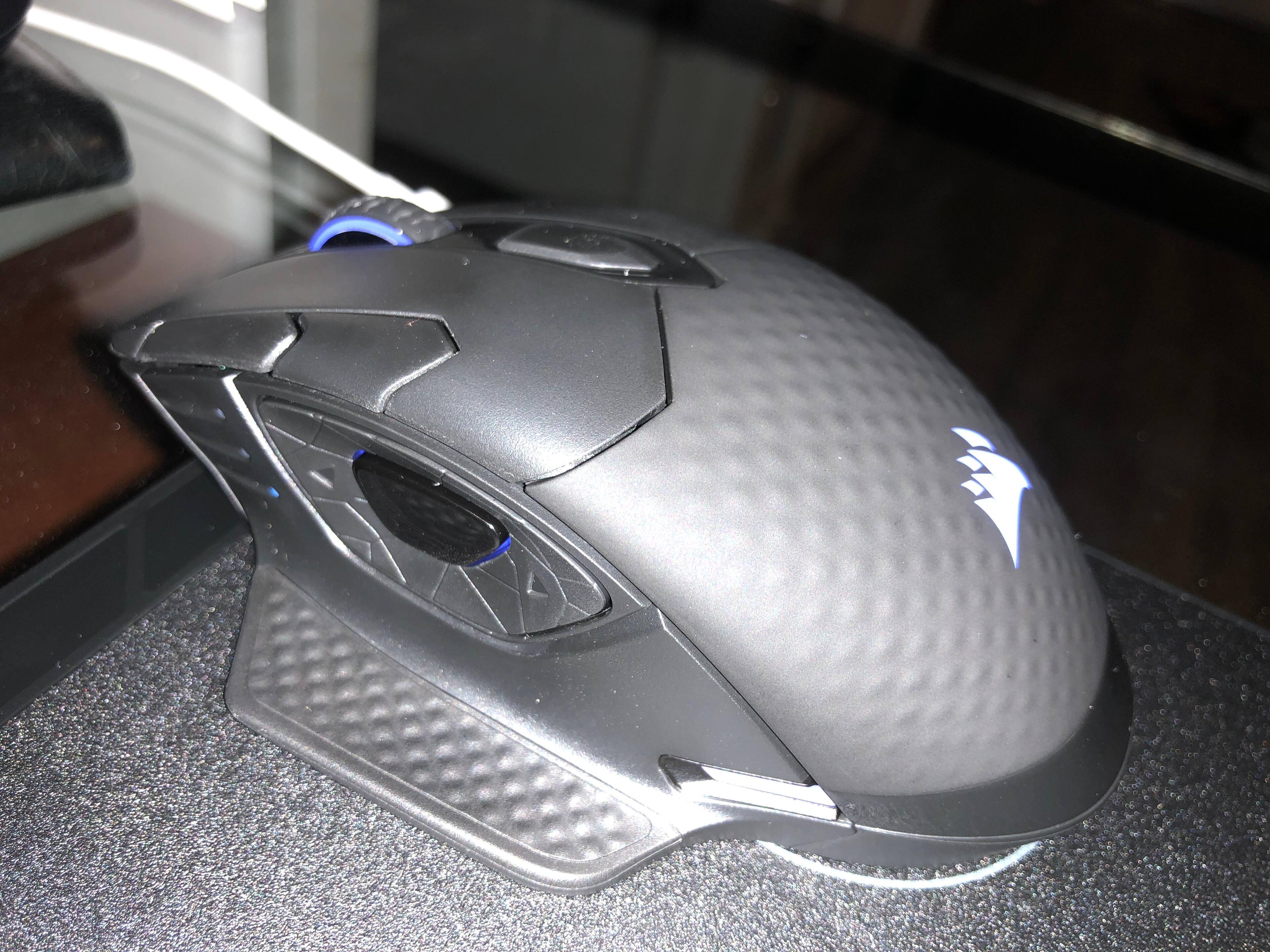 Pic 1, click to load a larger version