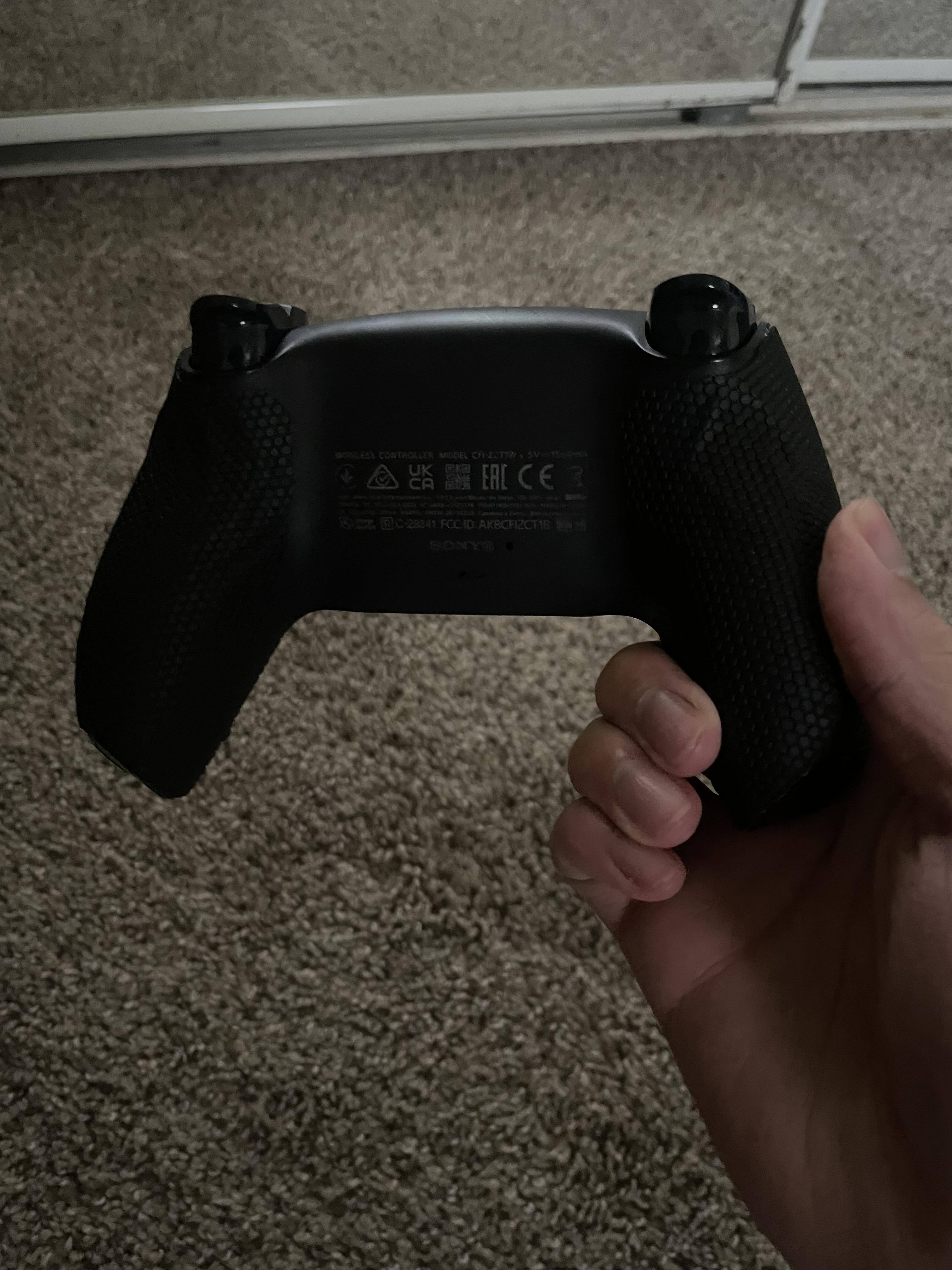 Customer provided, click to load a larger version