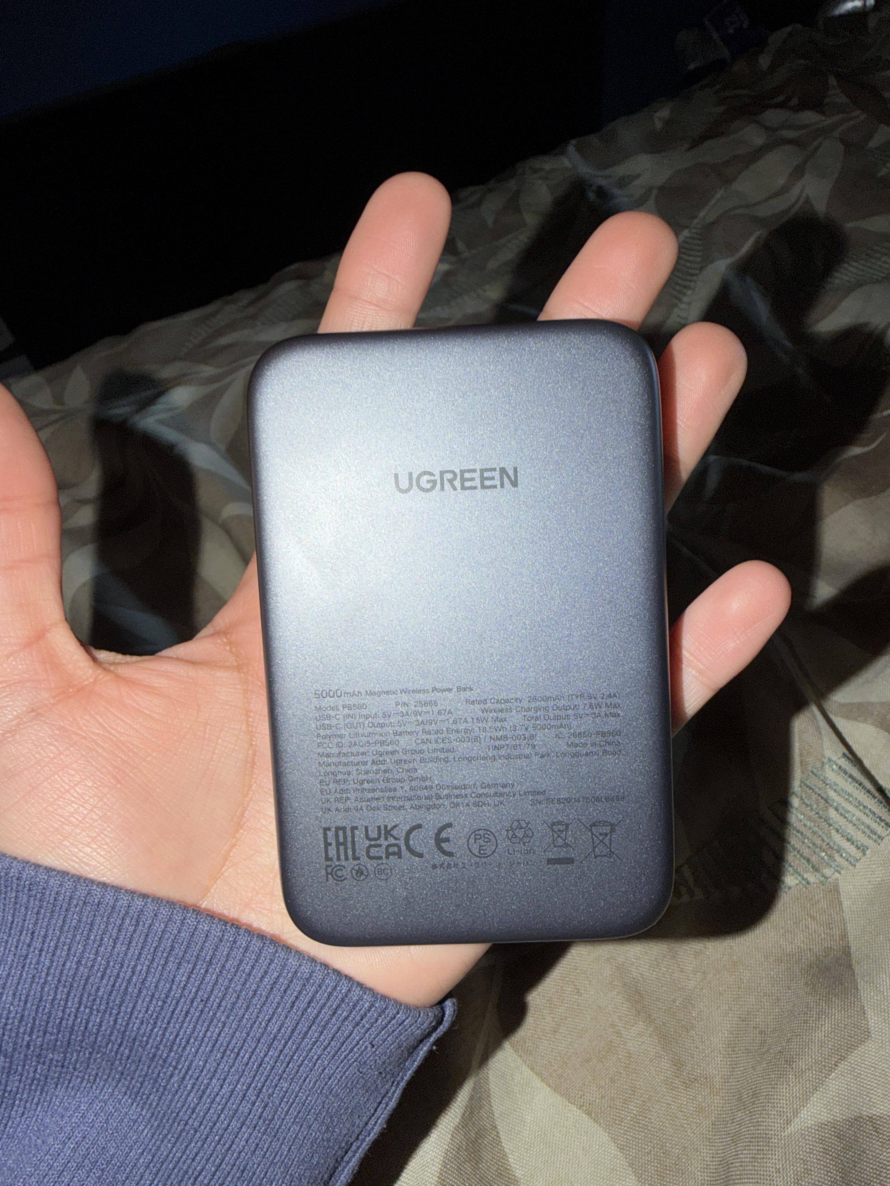 Customer provided, click to load a larger version