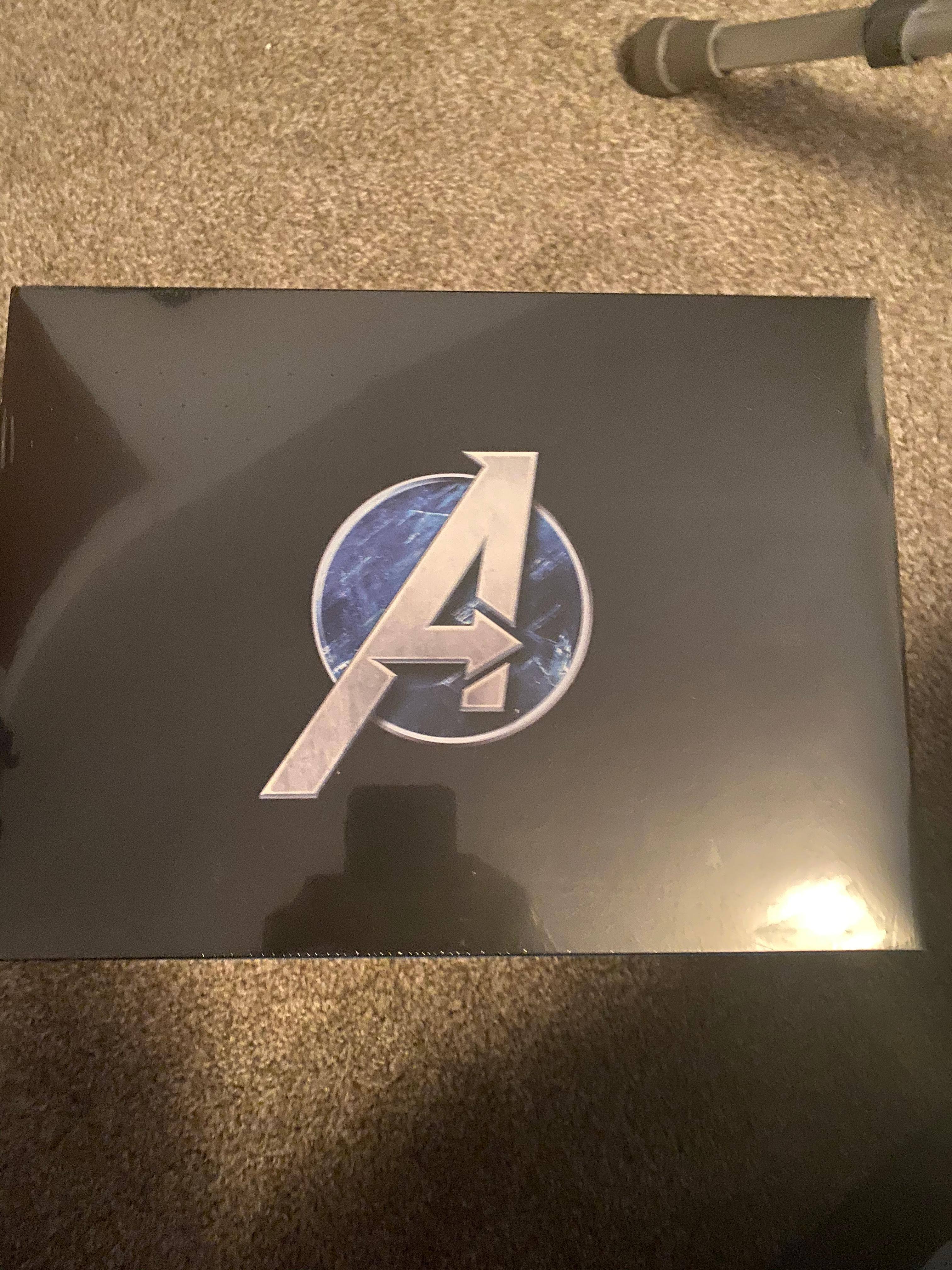 Customer provided image, click to load a larger version