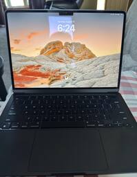 Apple MacBook Air 13 inch Laptop M3 chip Built for Apple