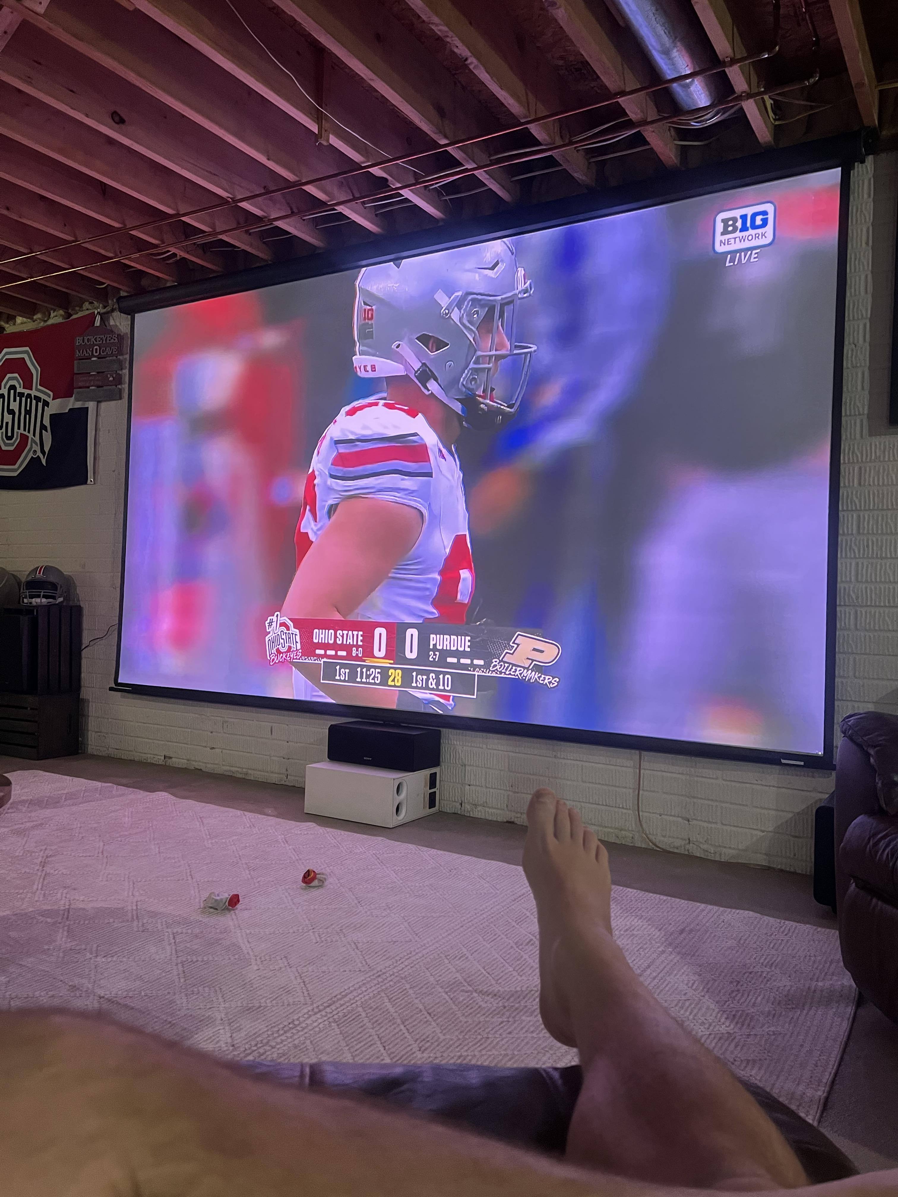 Customer provided image, click to load a larger version