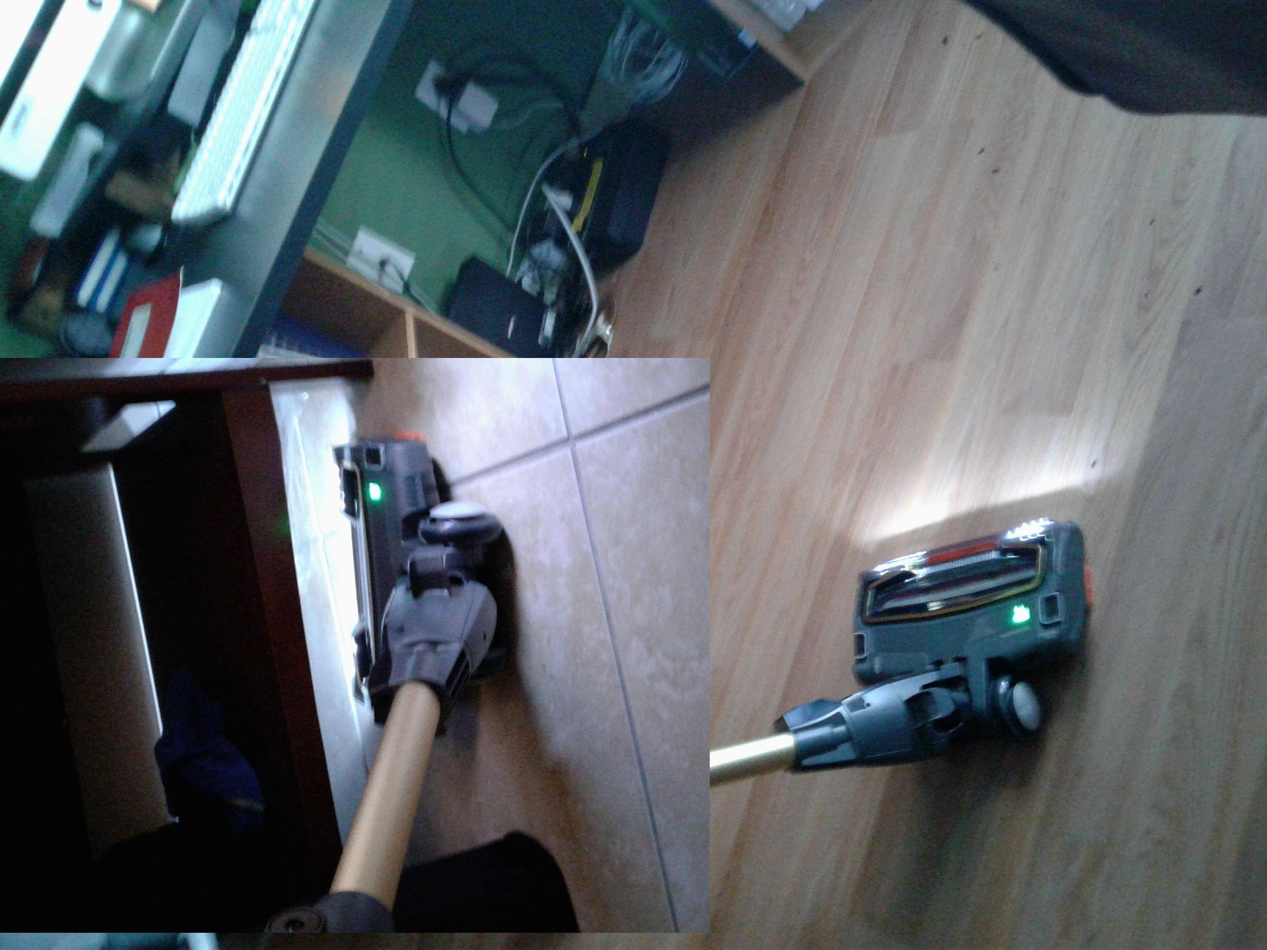 Flexible, click to load a larger version