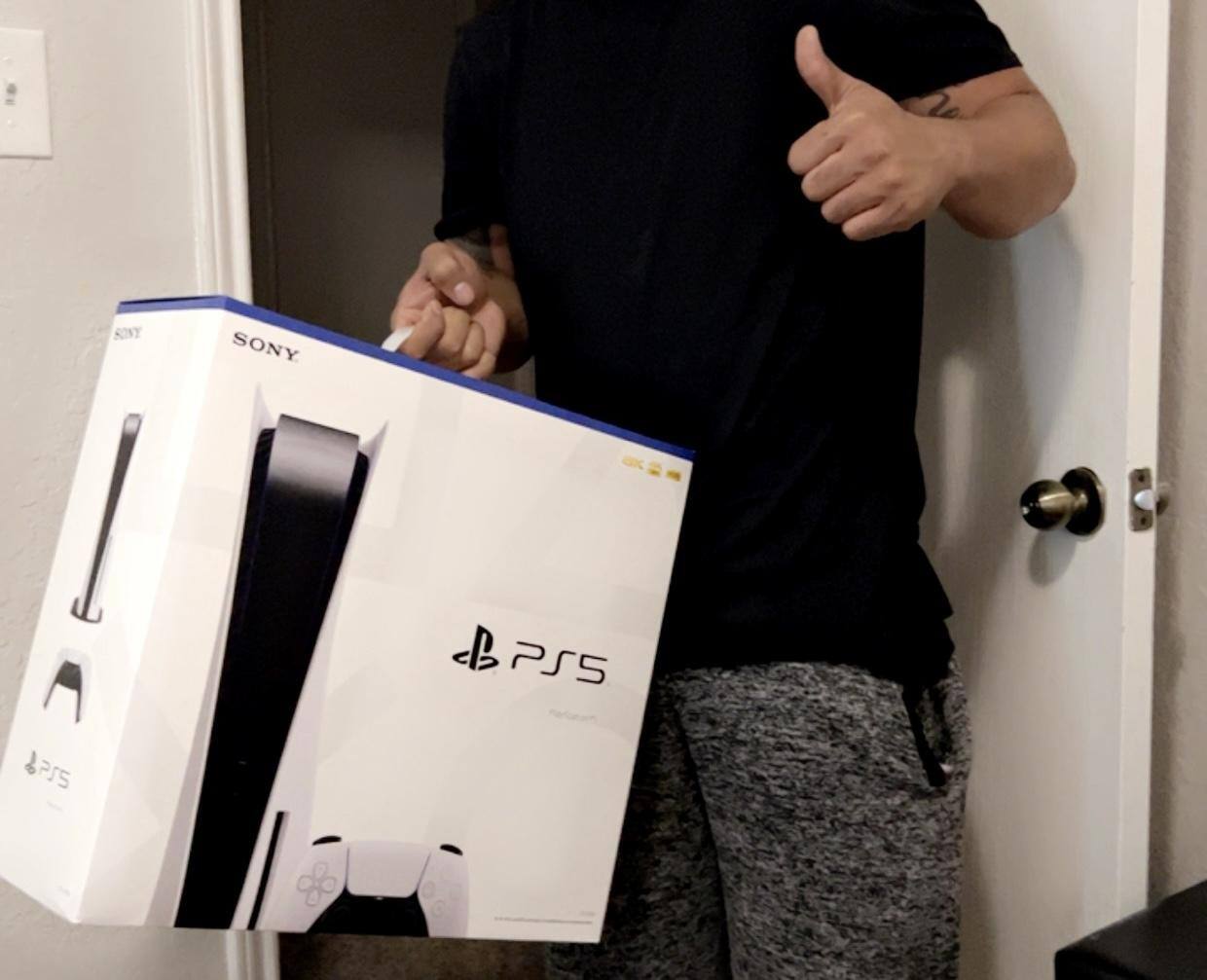 Customer provided, click to load a larger version