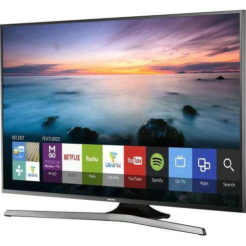 My new Samsung, click to load a larger version