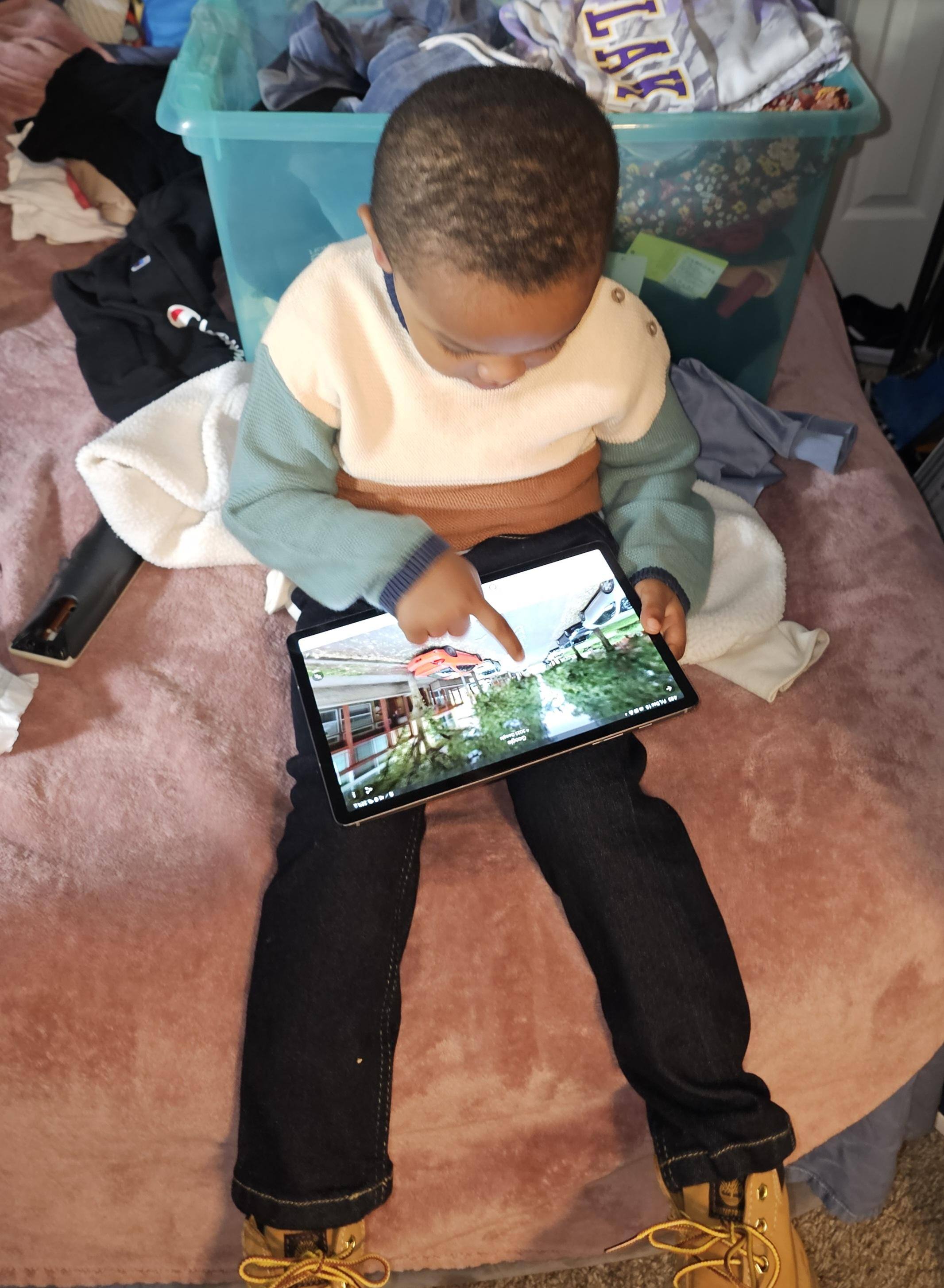 Customer provided, click to load a larger version