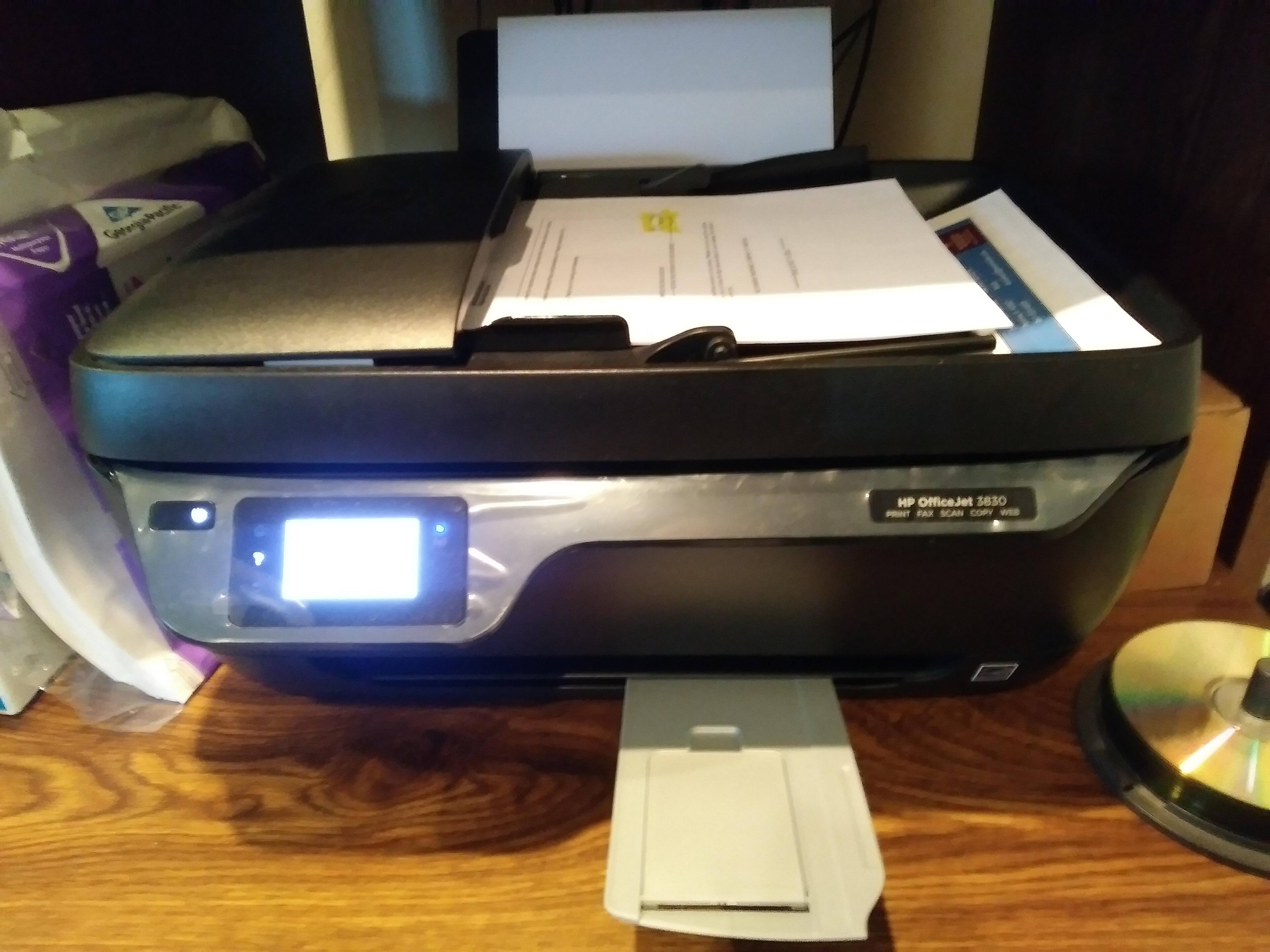 Auto Paper Mode, click to load a larger version