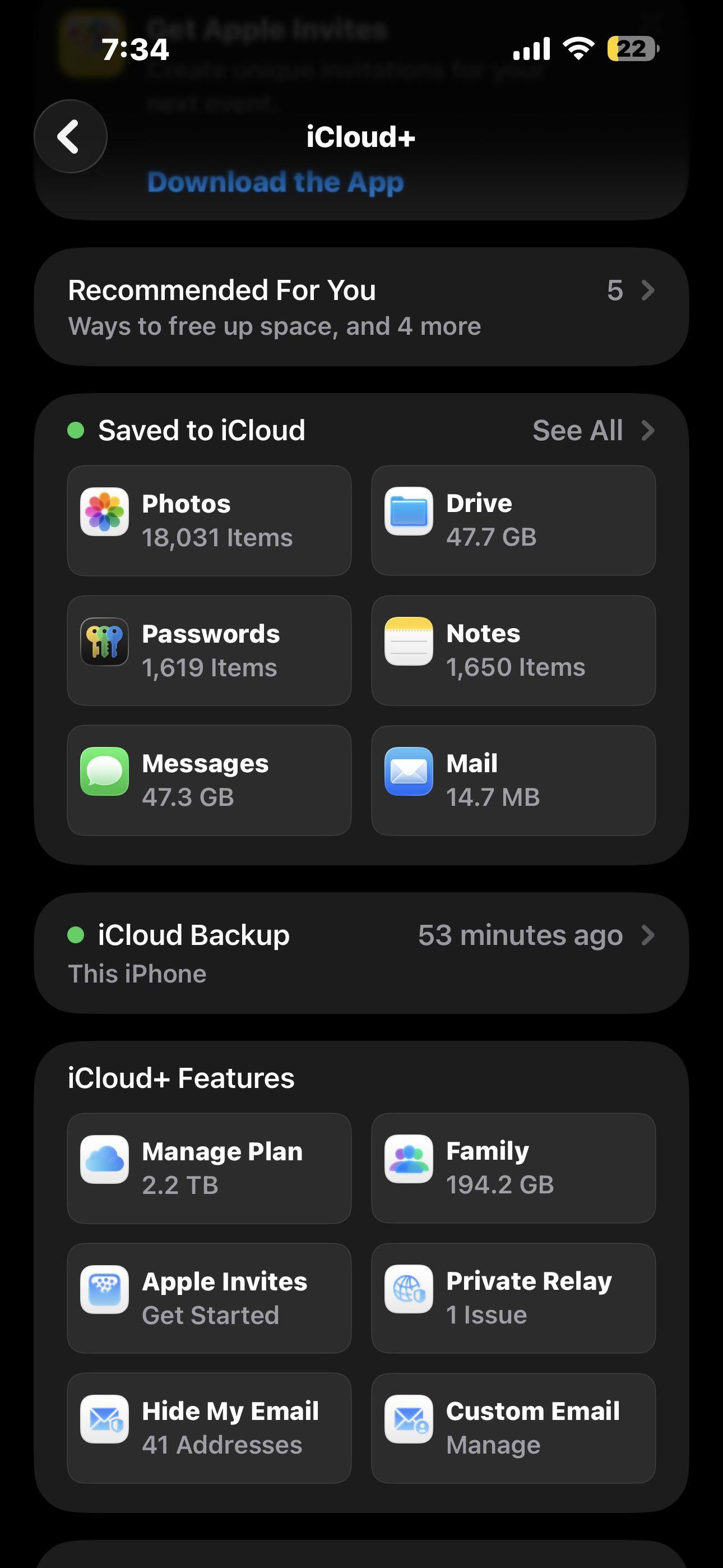 Customer provided image, click to load a larger version