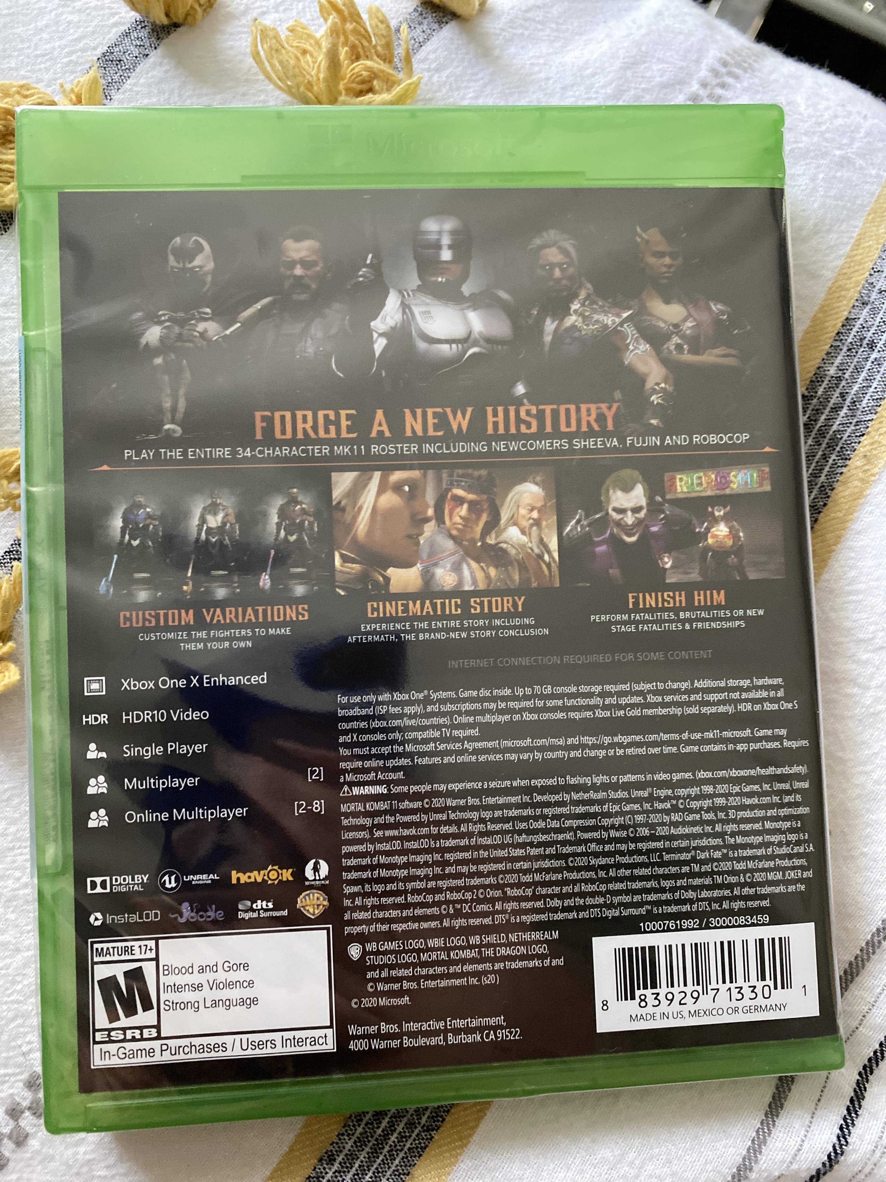 Customer provided, click to load a larger version