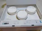 Unboxing, click to load a larger version
