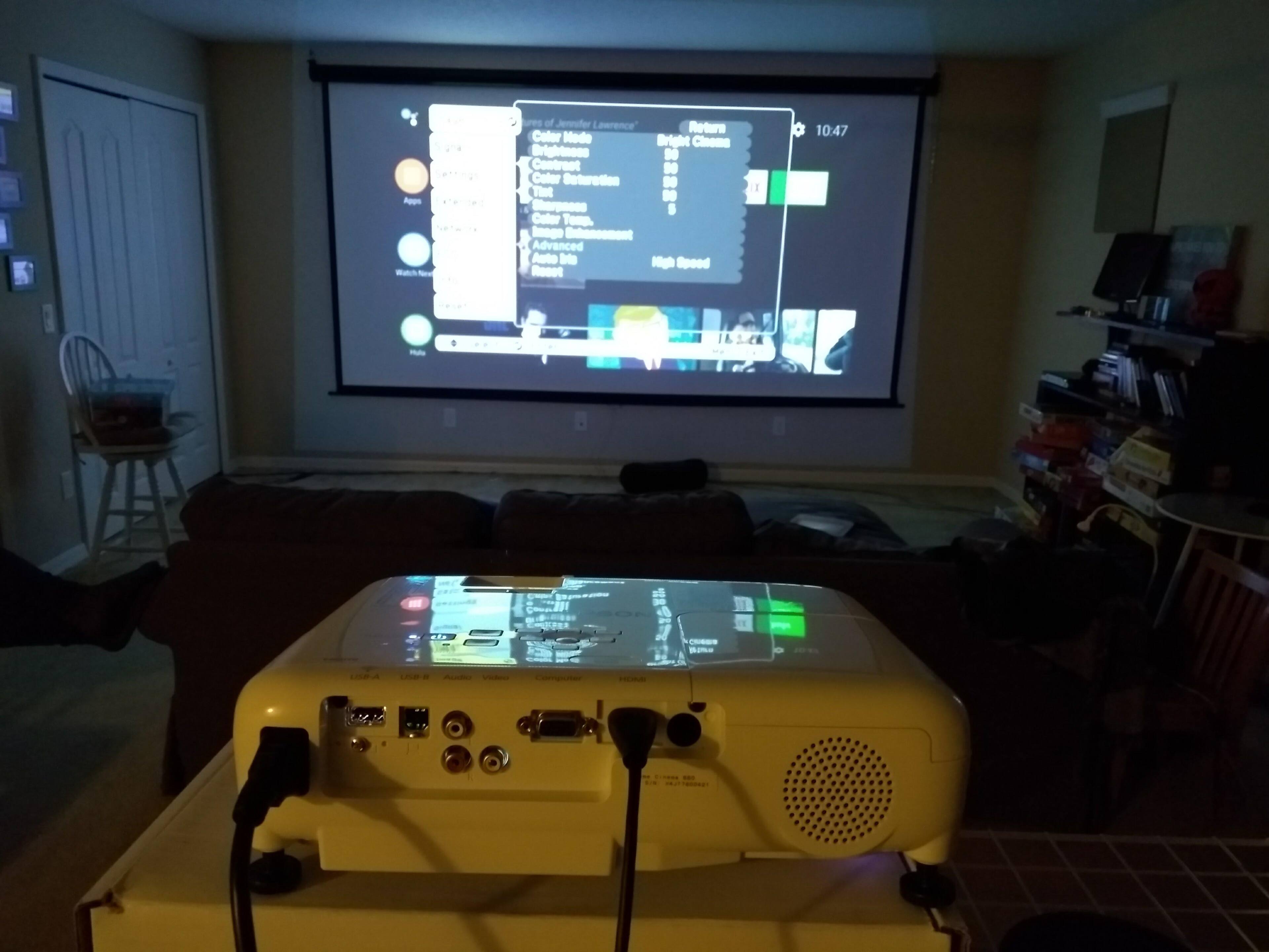 Great image, click to load a larger version