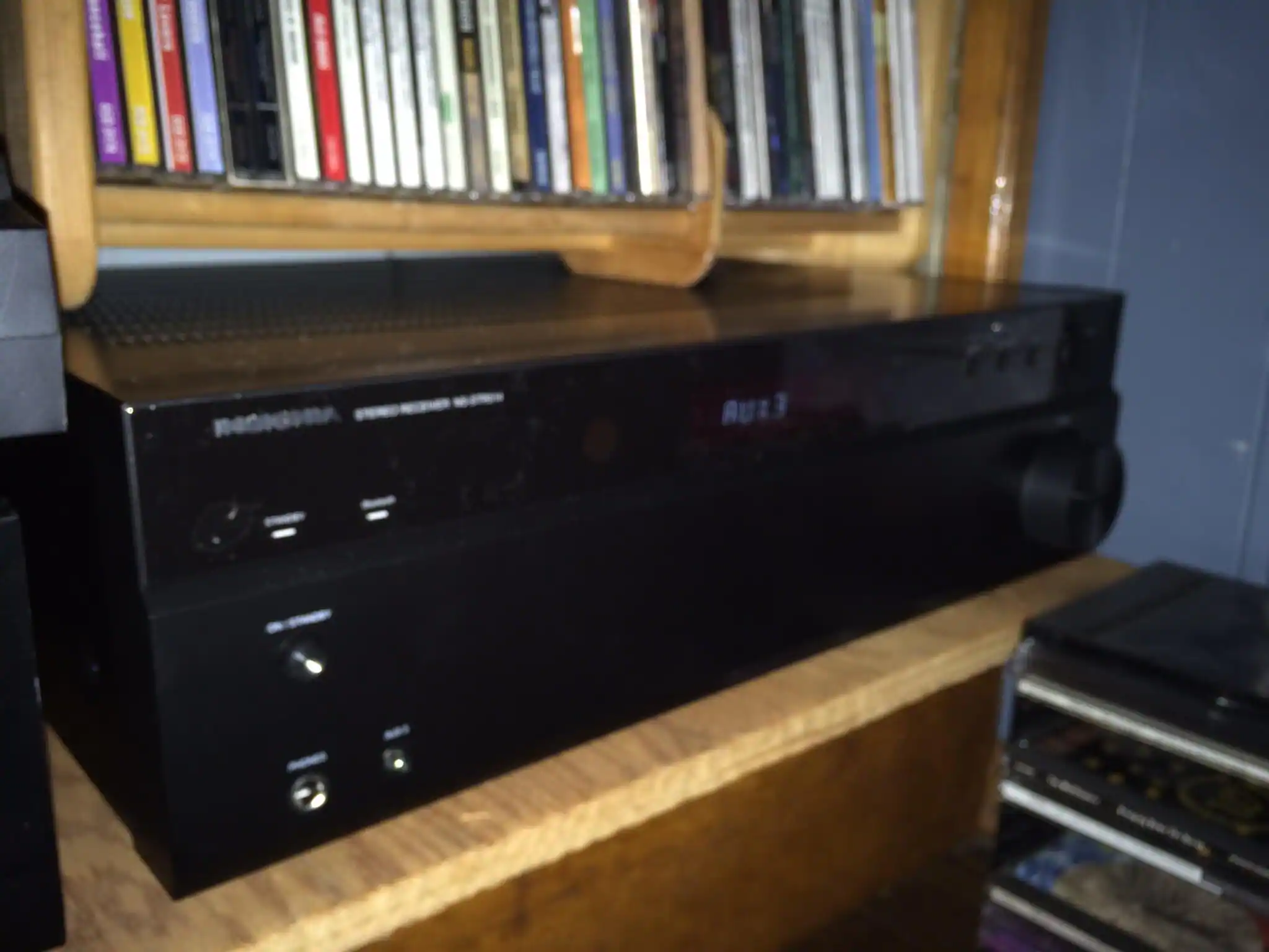 Aux 3 ?, click to load a larger version