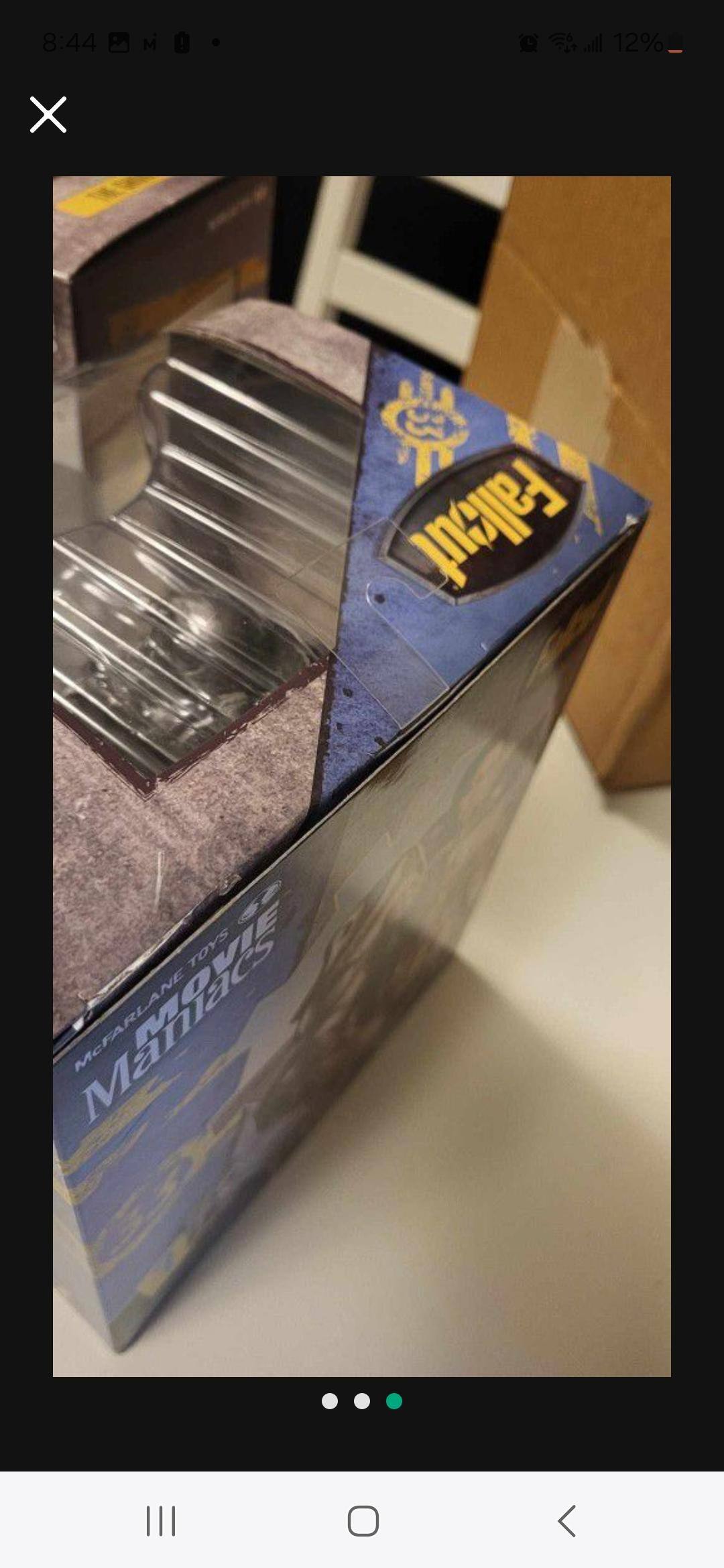 Customer provided image, click to load a larger version