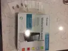 don't buy from best buy, click to load a larger version