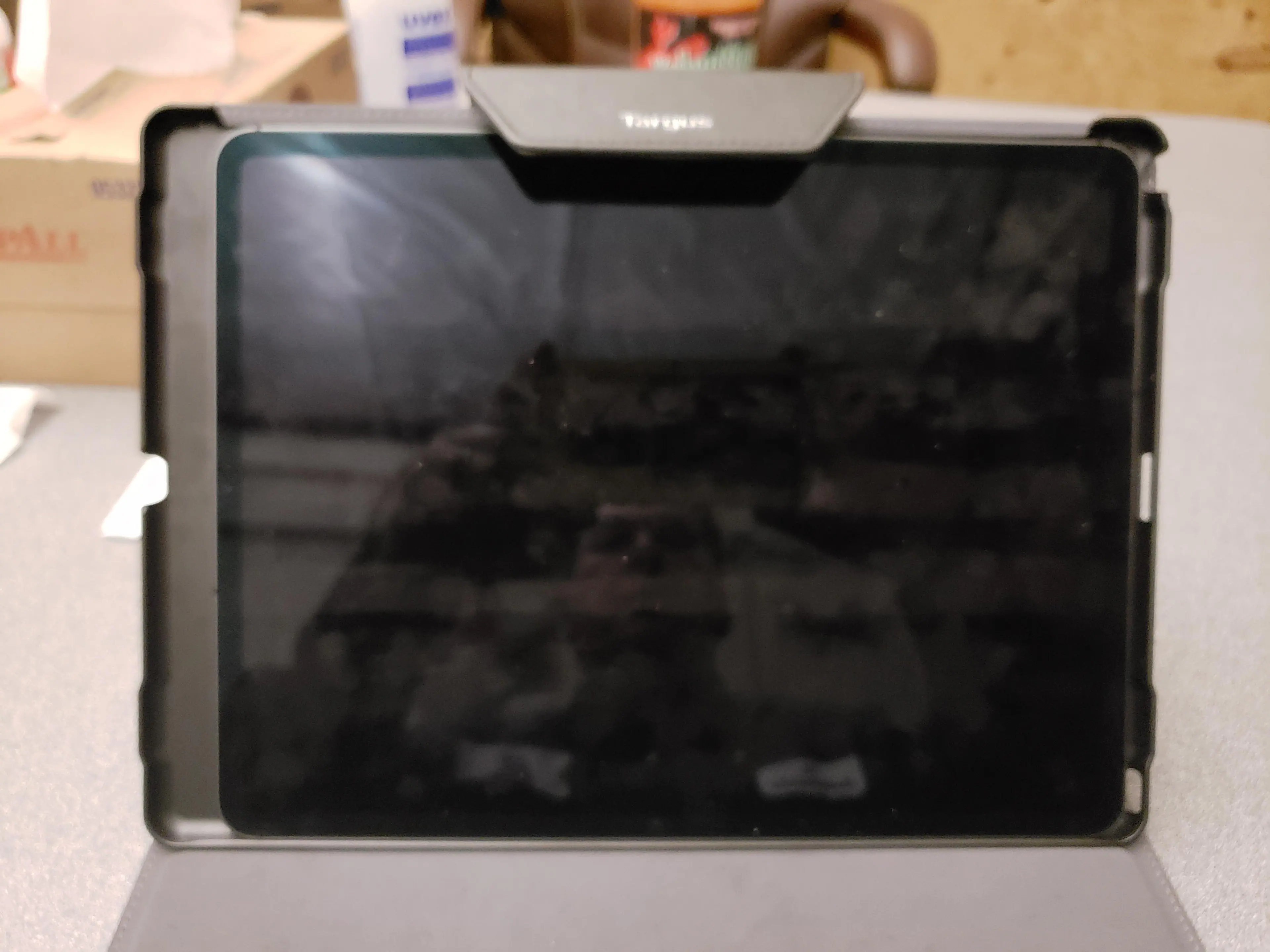 Too big for my ipad, click to load a larger version