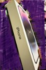 Best Buy: Apple iPhone 14 Pro Max 256GB Space Black (AT&T) MQ8T3LL/A
